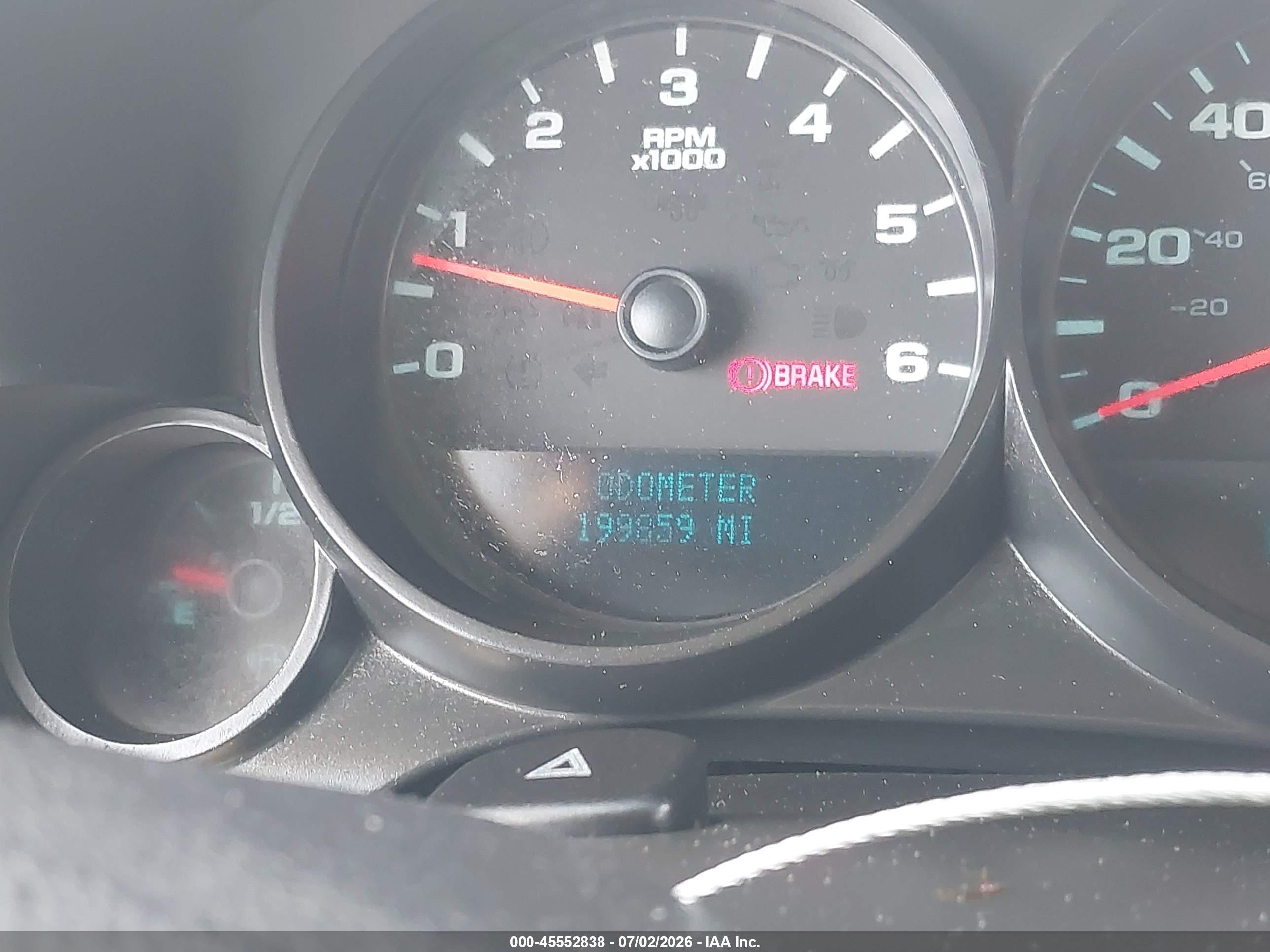 2008 Chevrolet Silverado 1500 Ls White vin: 2GCEK13C181158956
