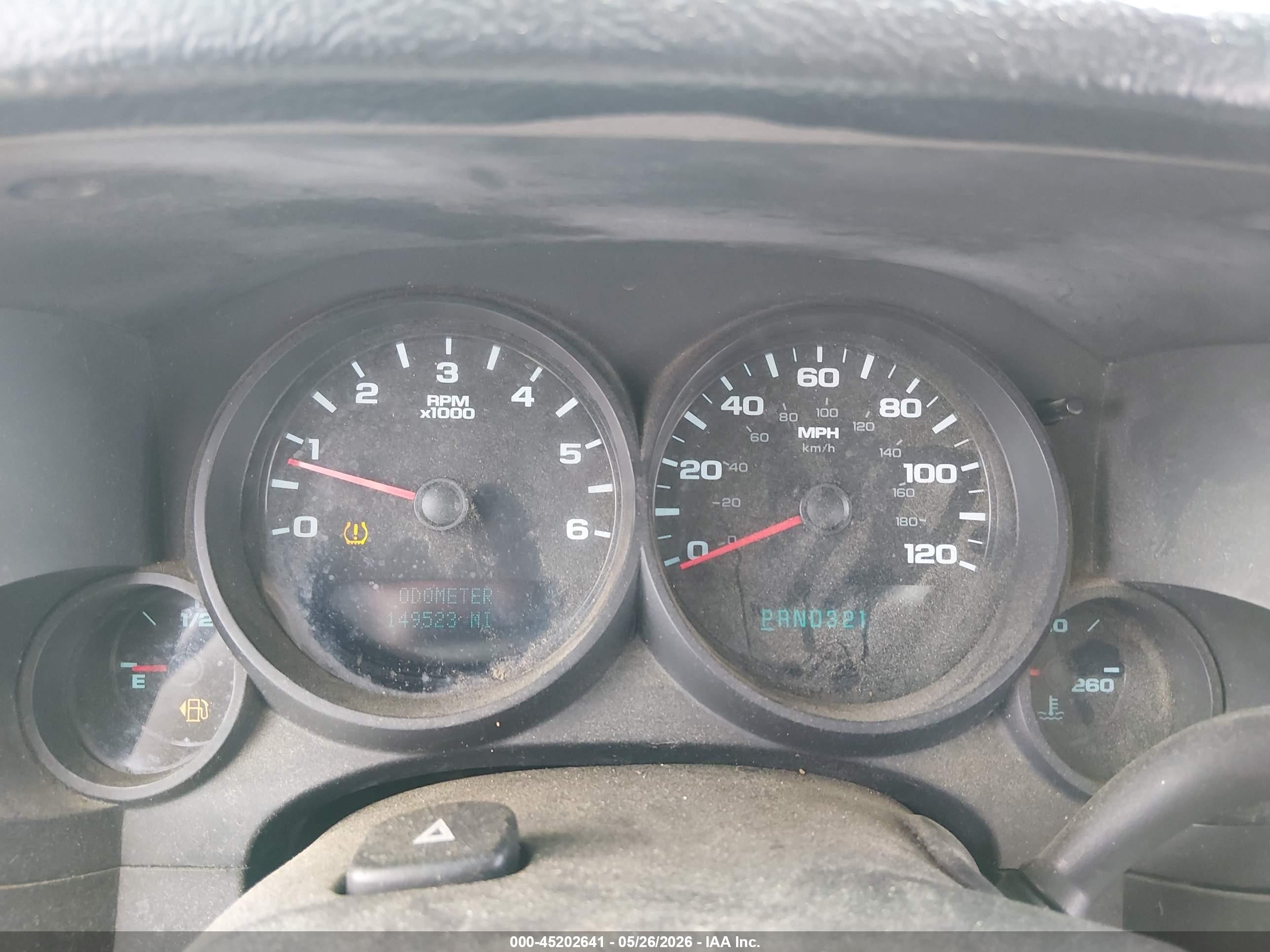 2007 Chevrolet Silverado 1500 Ls Черный vin: 2GCEK13C371717793