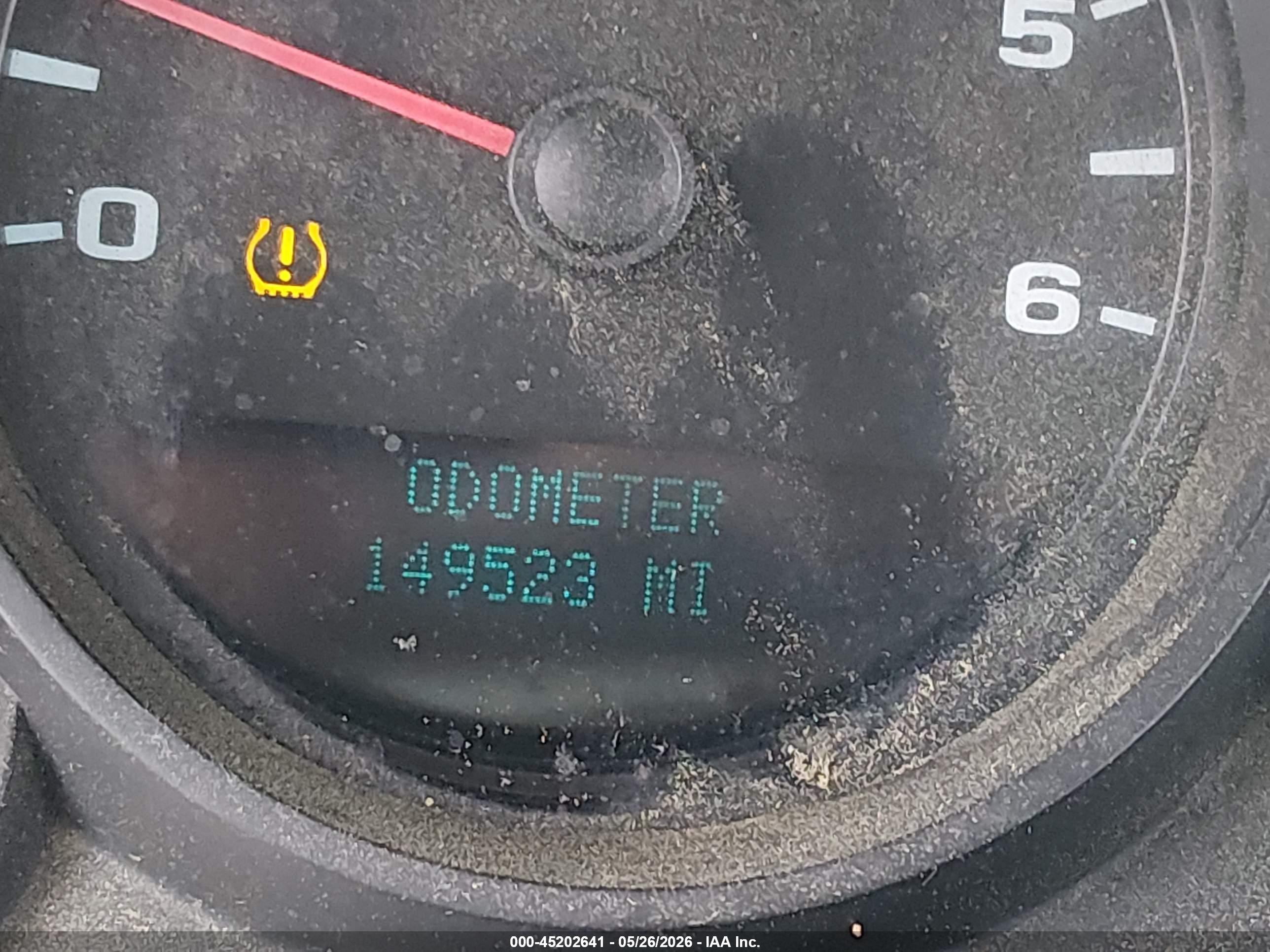 2007 Chevrolet Silverado 1500 Ls Черный vin: 2GCEK13C371717793