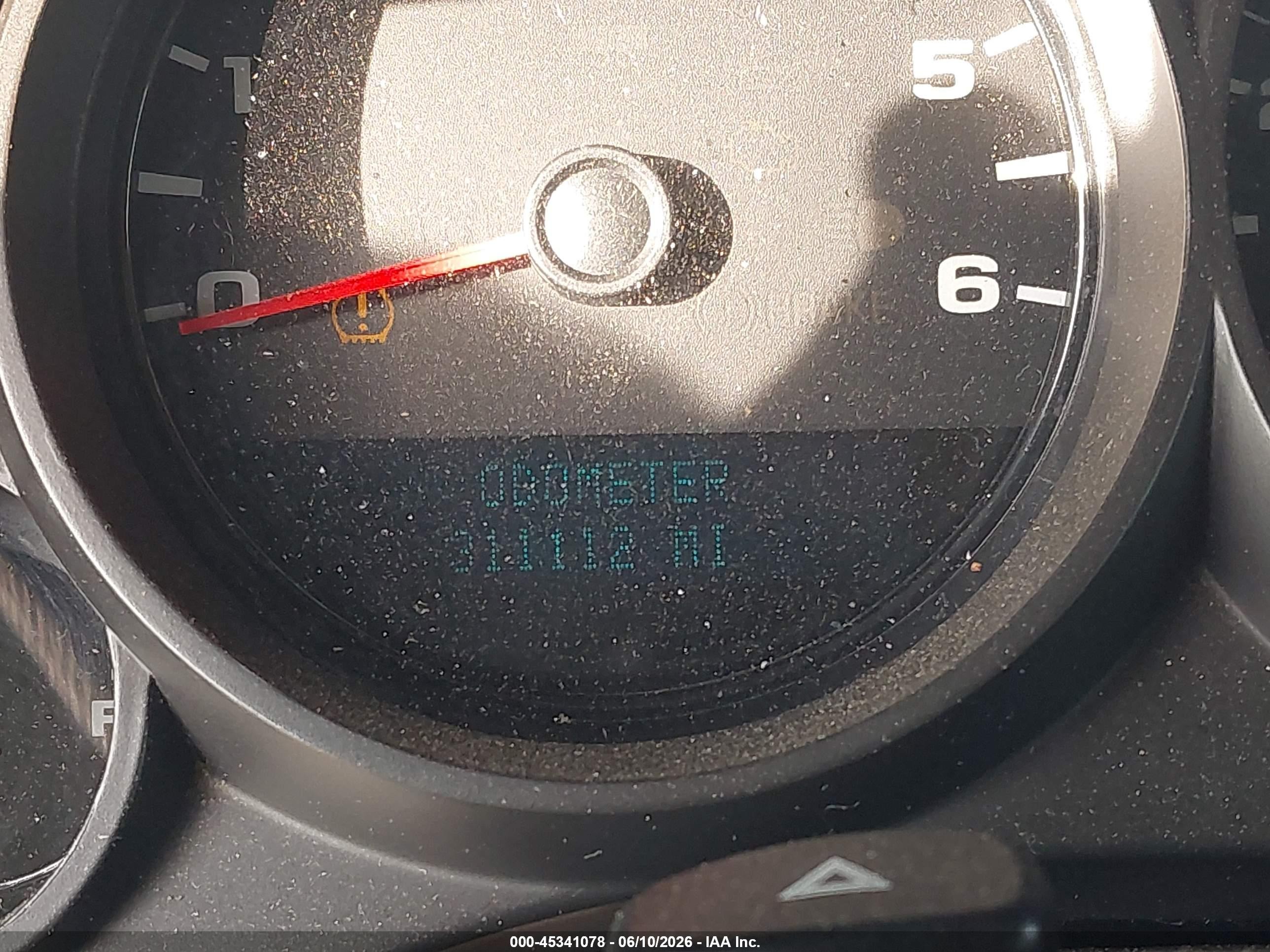 2007 Chevrolet Silverado 1500 Ls Gray vin: 2GCEK13C371732861