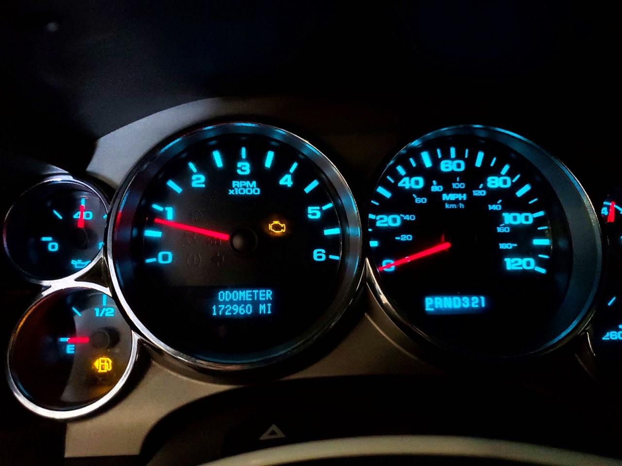 2008 Chevrolet Silverado K1500 White vin: 2GCEK13C481206661