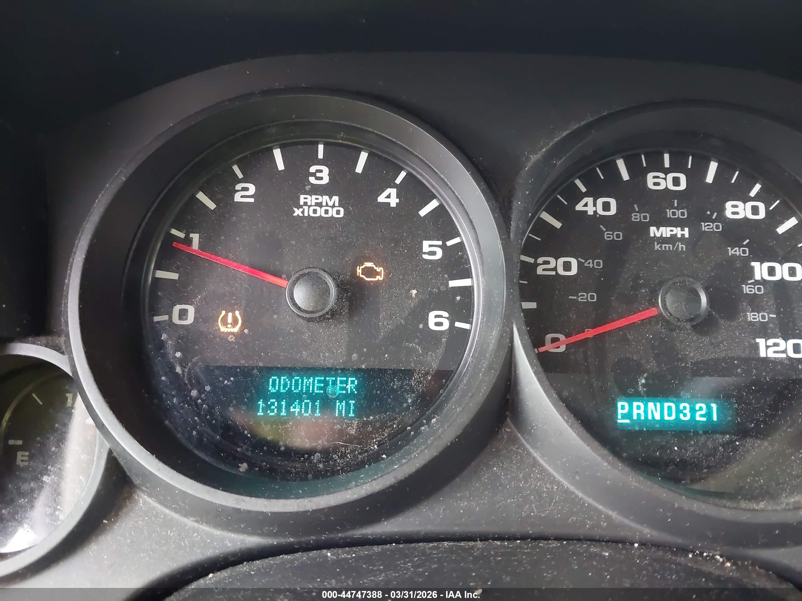 2007 Chevrolet Silverado 1500 Ls Blue vin: 2GCEK13C671719294