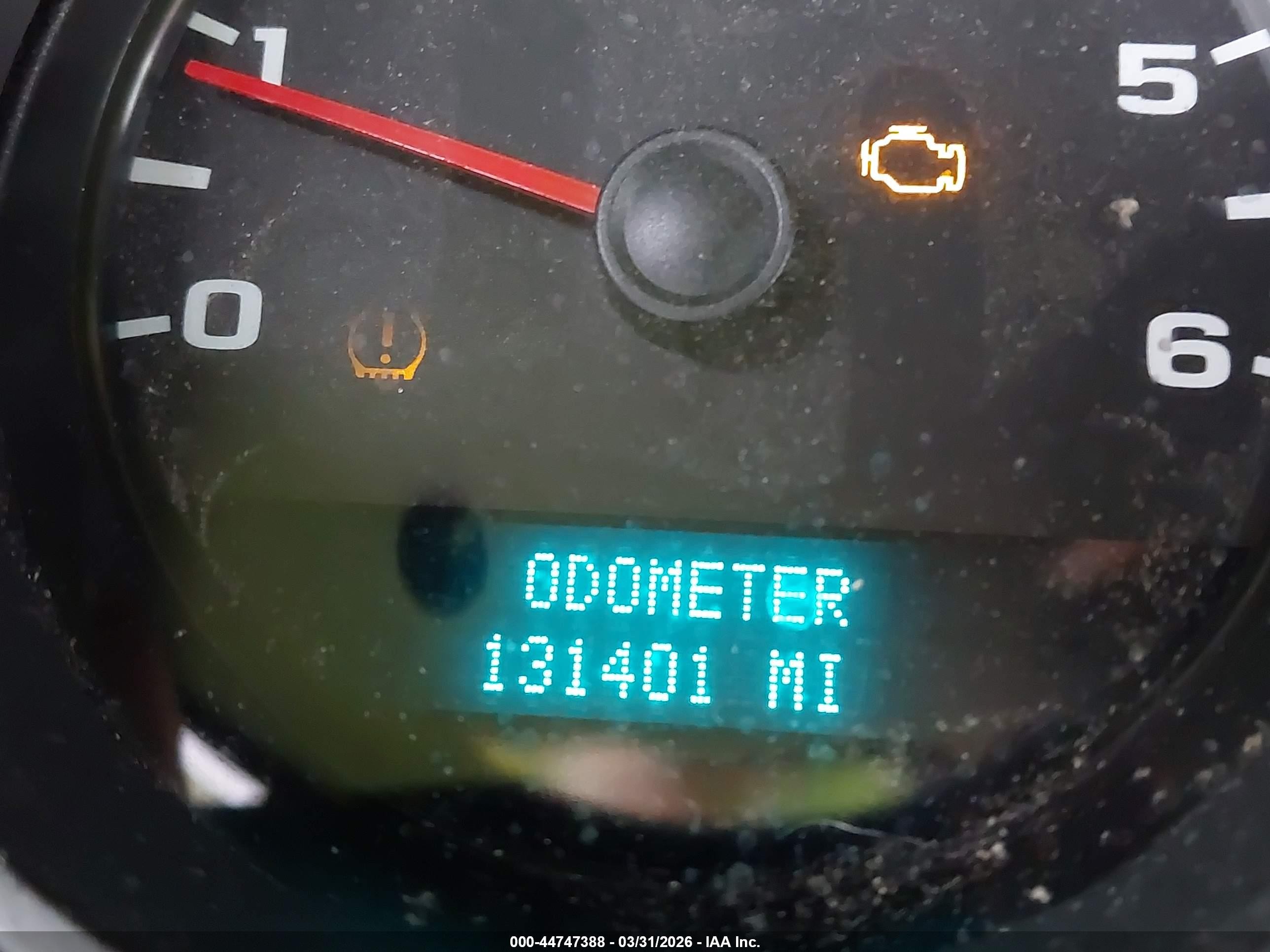 2007 Chevrolet Silverado 1500 Ls Blue vin: 2GCEK13C671719294
