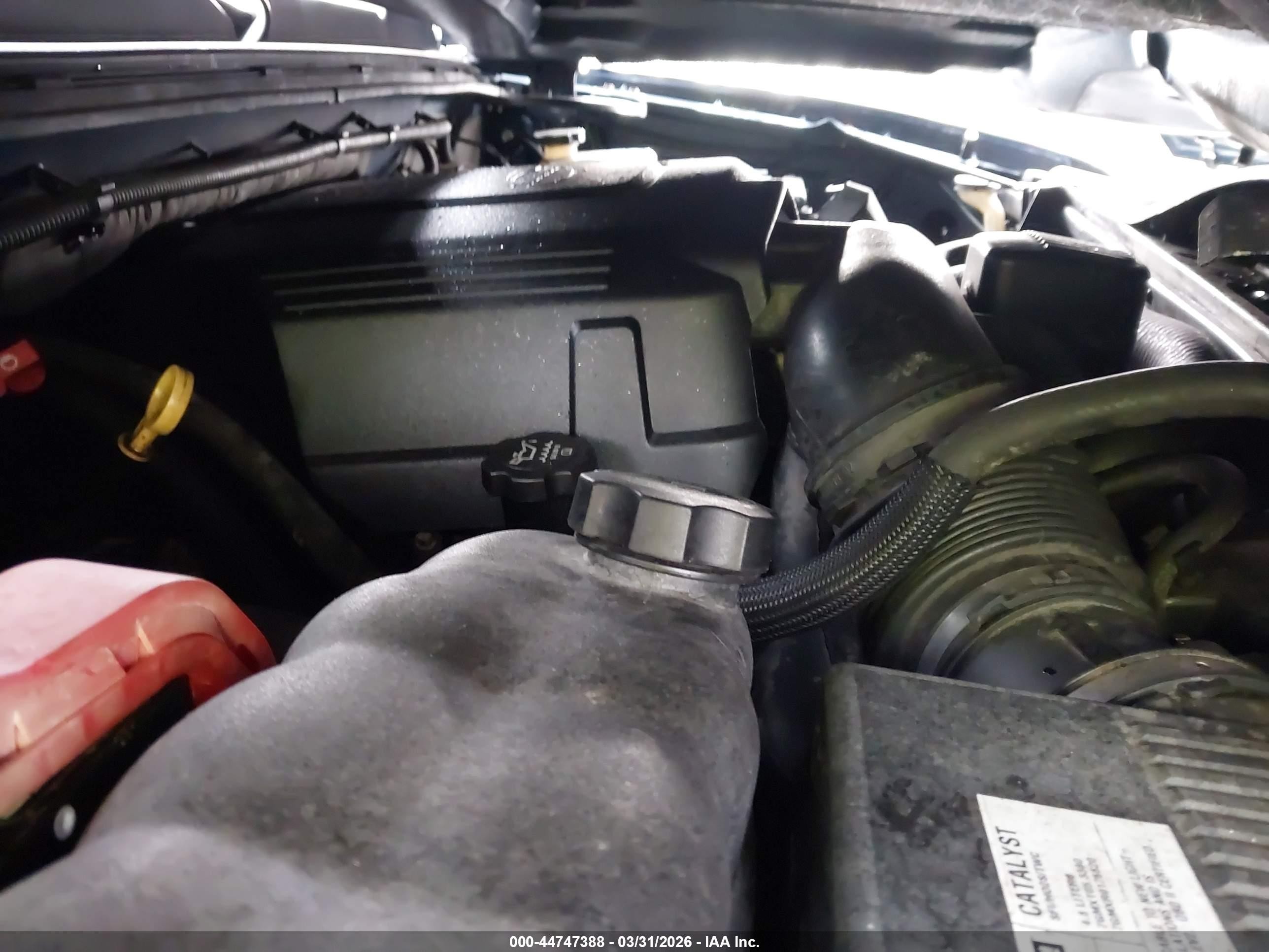 2007 Chevrolet Silverado 1500 Ls Blue vin: 2GCEK13C671719294