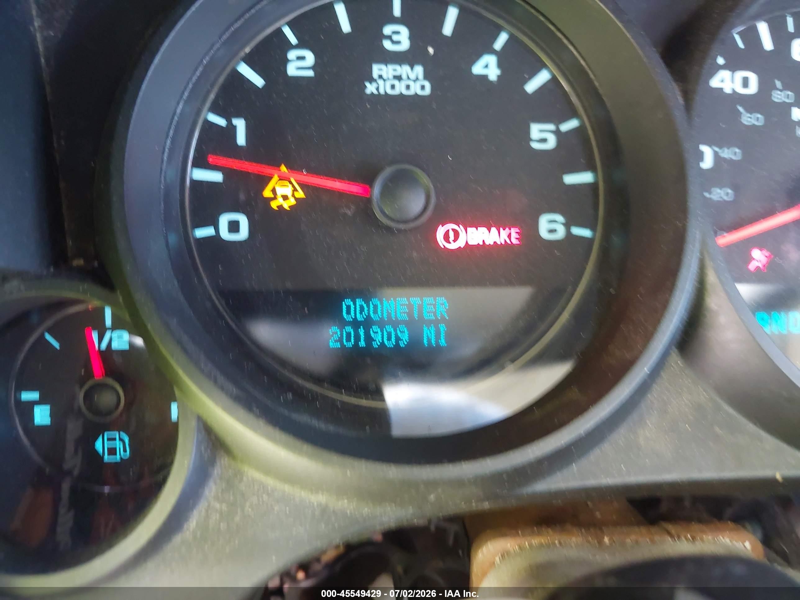 2009 Chevrolet Silverado 1500 Ls Темно-бордовый vin: 2GCEK13C791111822
