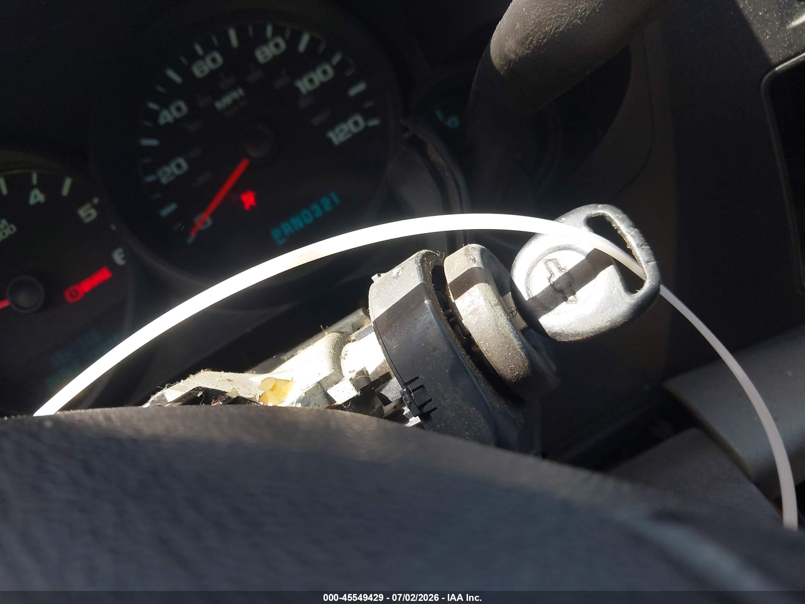 2009 Chevrolet Silverado 1500 Ls Темно-бордовый vin: 2GCEK13C791111822