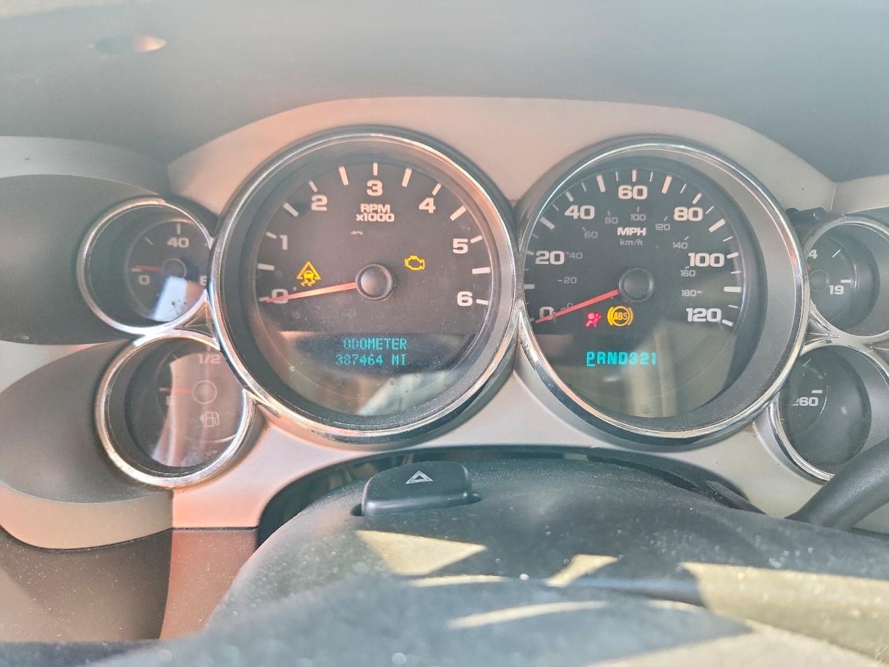 2007 Chevrolet Silverado K1500 Crew Cab Белый vin: 2GCEK13C971535225