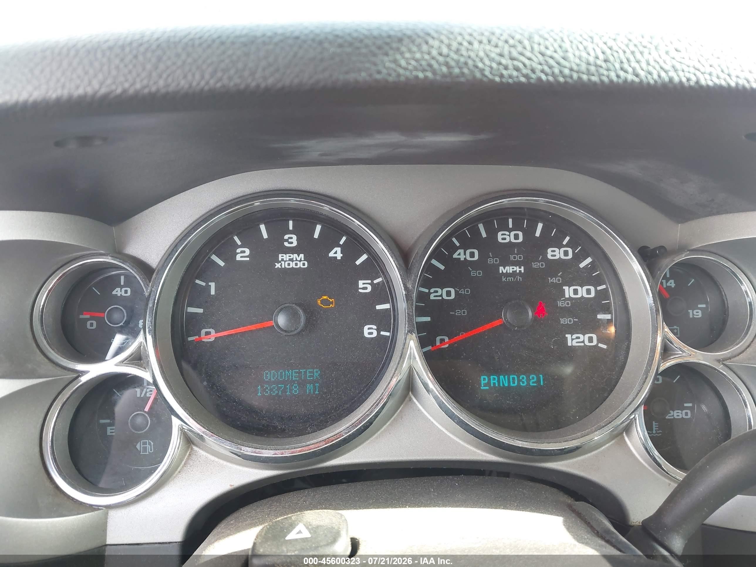 2008 Chevrolet Silverado 1500 Lt1 Red vin: 2GCEK13J281278246