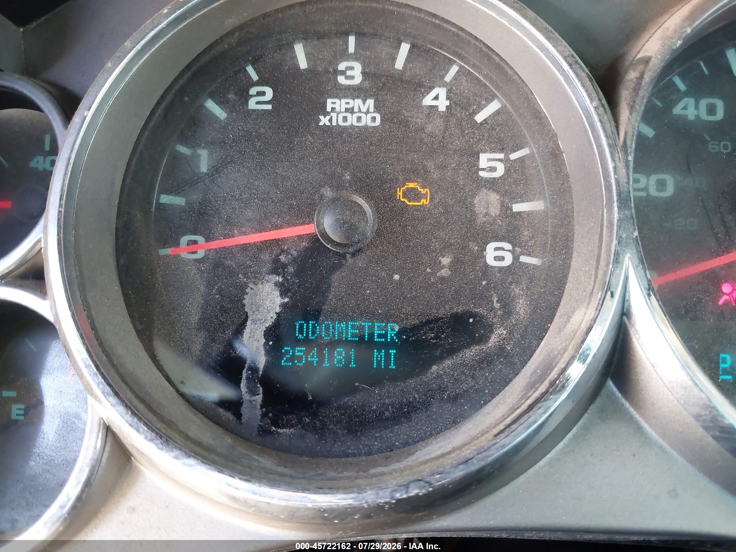 2008 Chevrolet Silverado 1500 Lt2 Black vin: 2GCEK13JX81312157