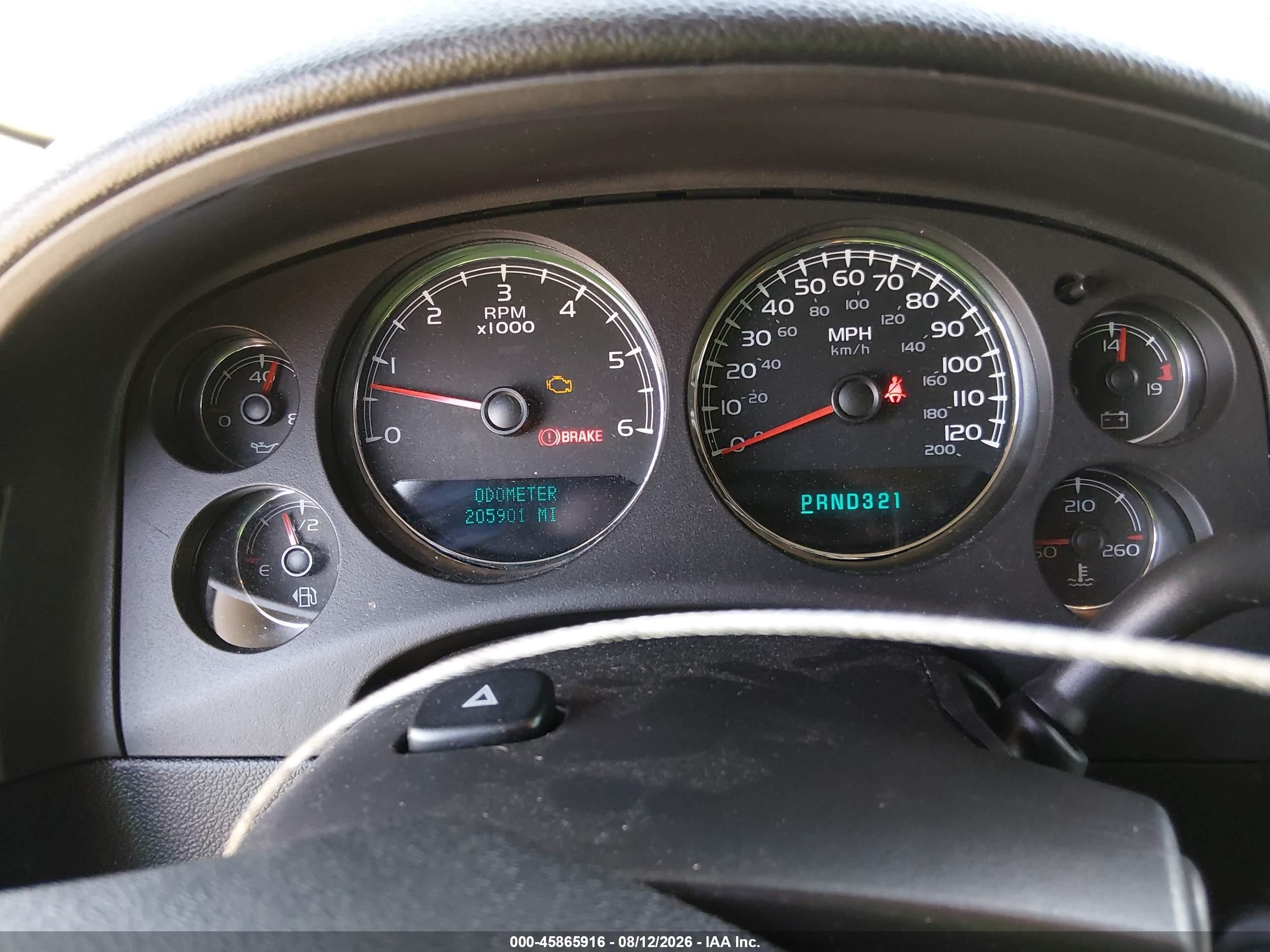 2007 Chevrolet Silverado 1500 Ltz Черный vin: 2GCEK13M071574830
