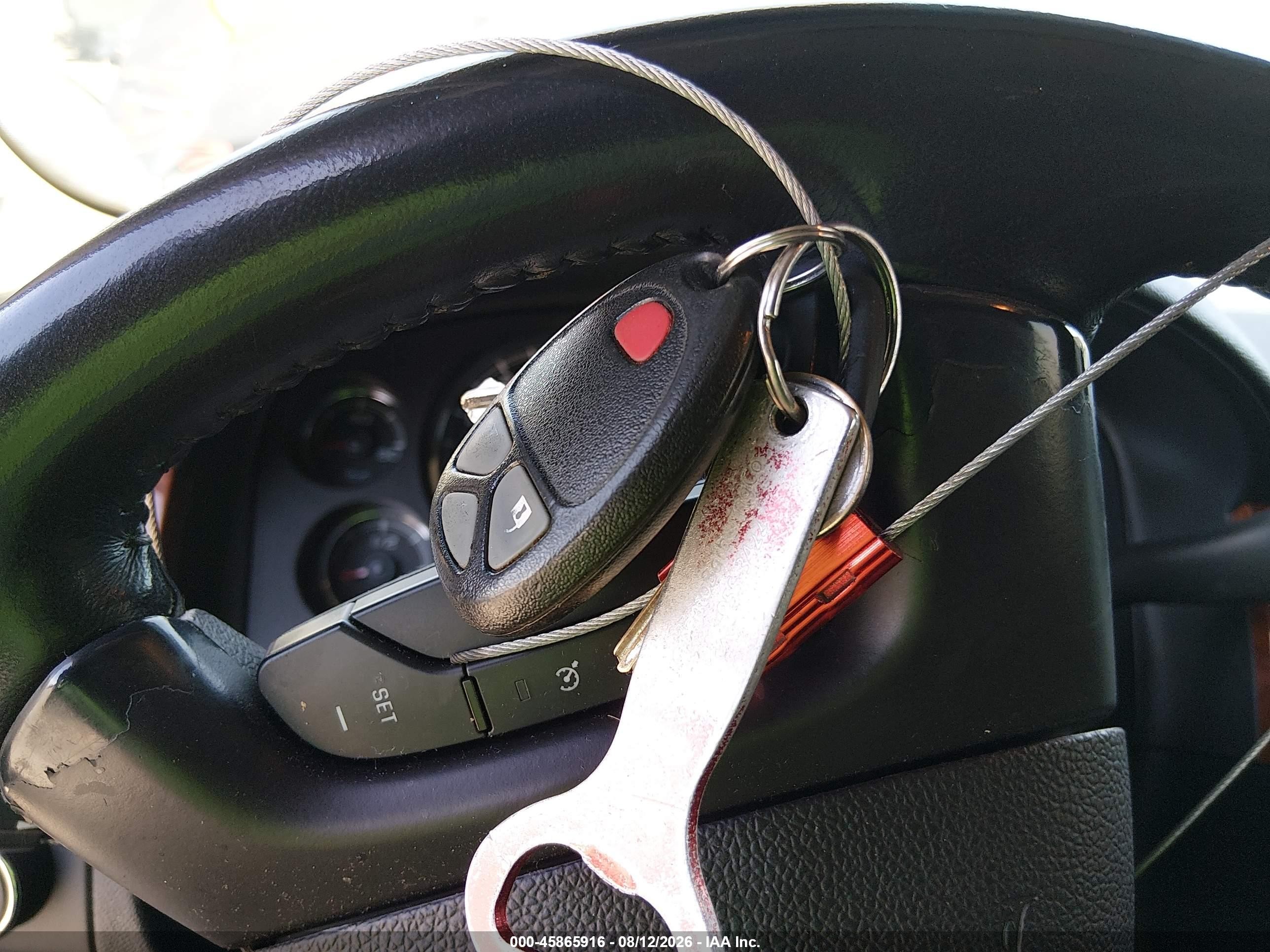 2007 Chevrolet Silverado 1500 Ltz Черный vin: 2GCEK13M071574830