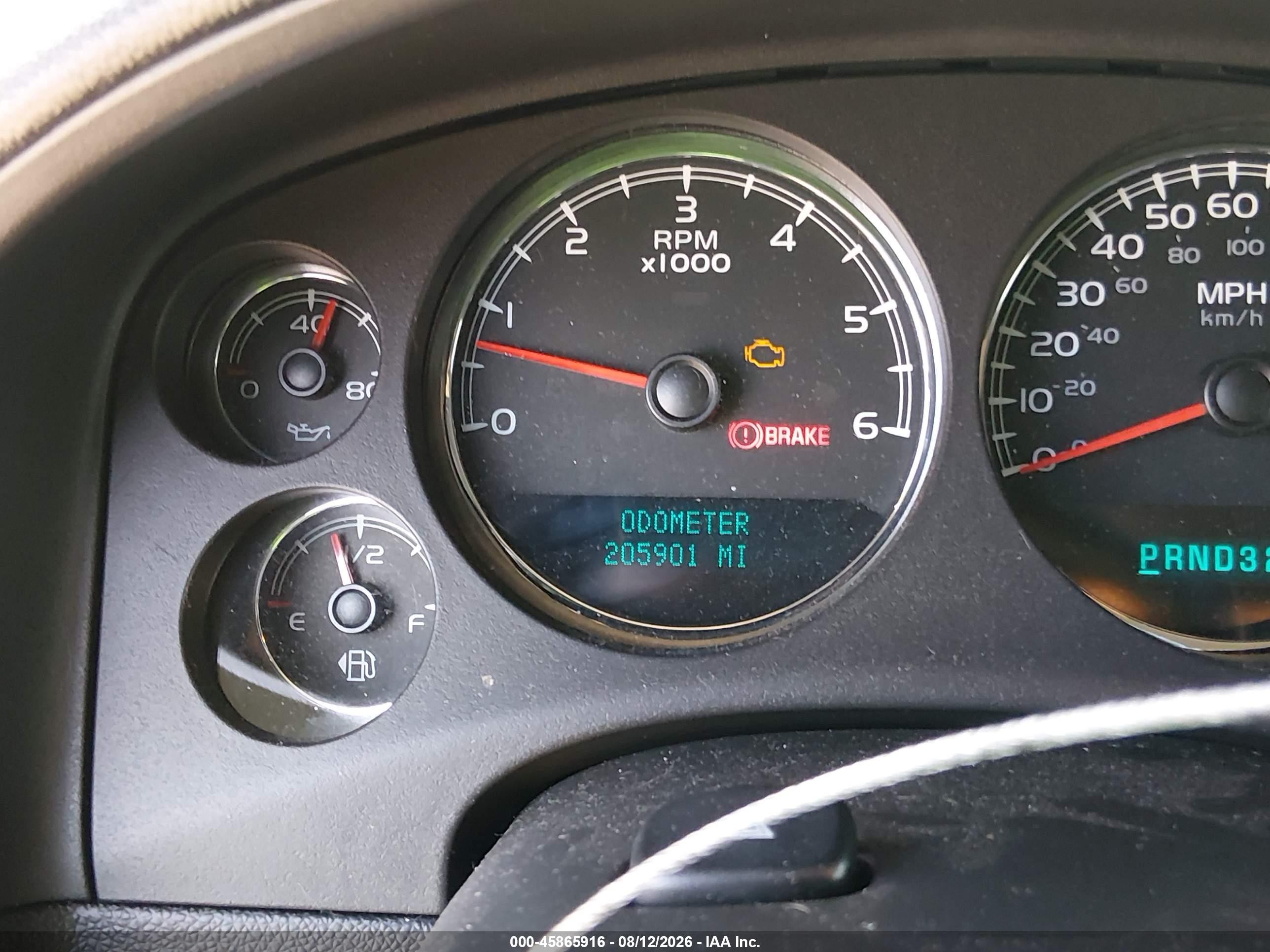 2007 Chevrolet Silverado 1500 Ltz Черный vin: 2GCEK13M071574830