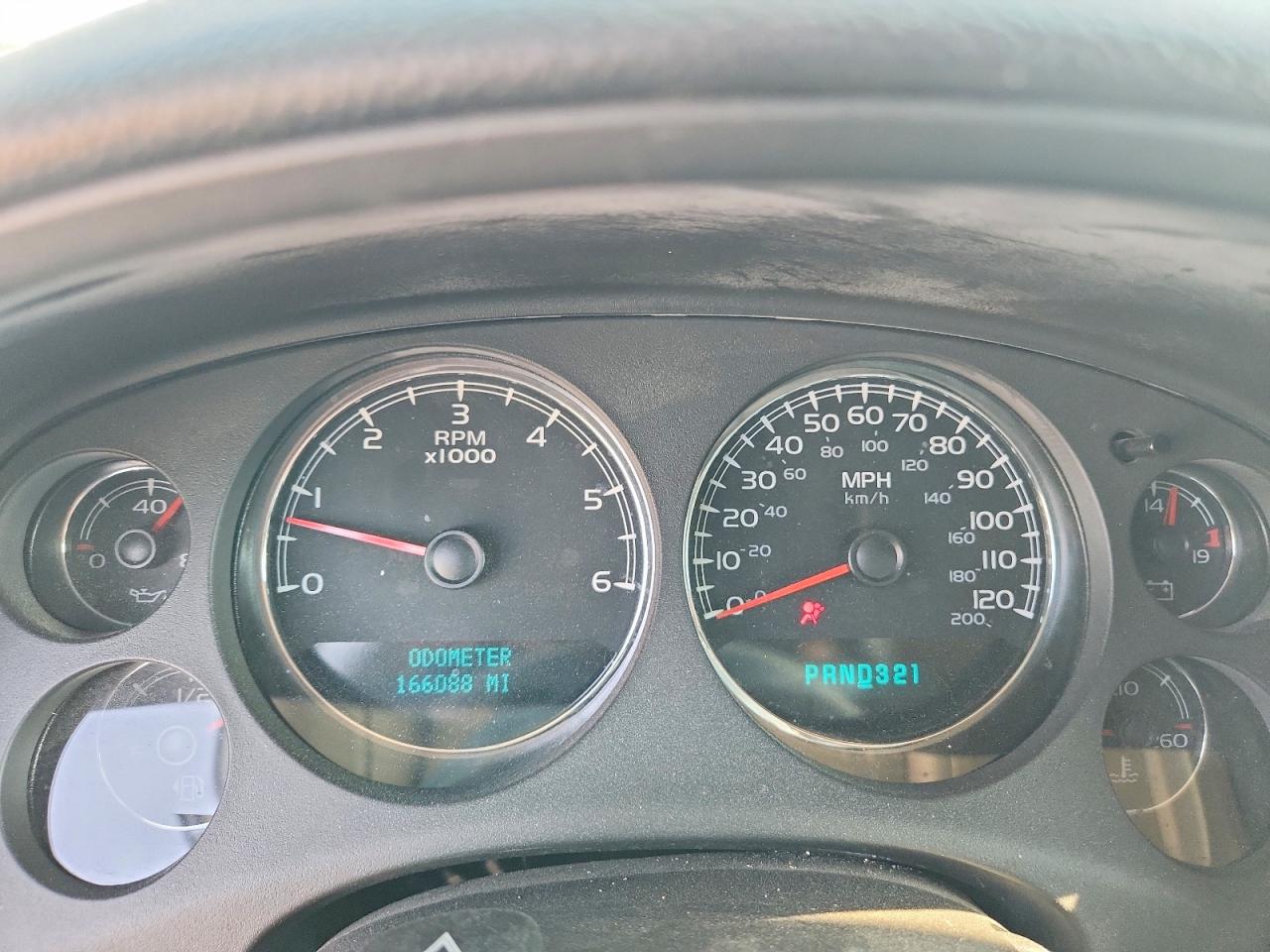 2007 Chevrolet Silverado K1500 Crew Cab Blue vin: 2GCEK13M171501031