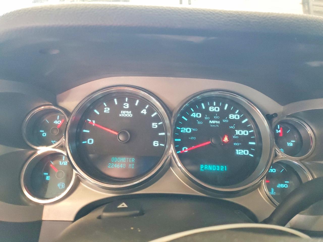 2007 Chevrolet Silverado K1500 Crew Cab Черный vin: 2GCEK13M171700323