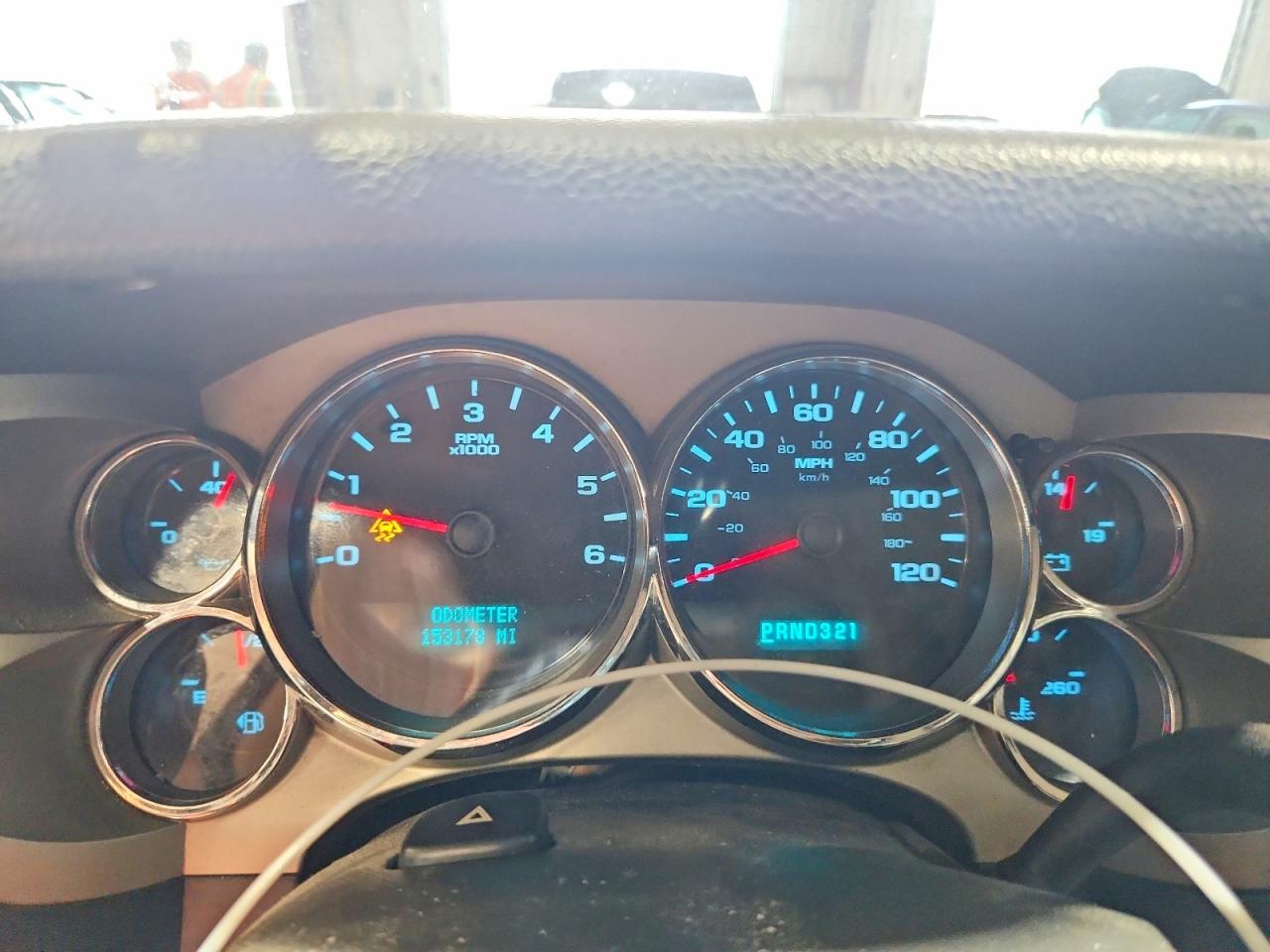 2008 Chevrolet Silverado K1500 Silver vin: 2GCEK13M181216251