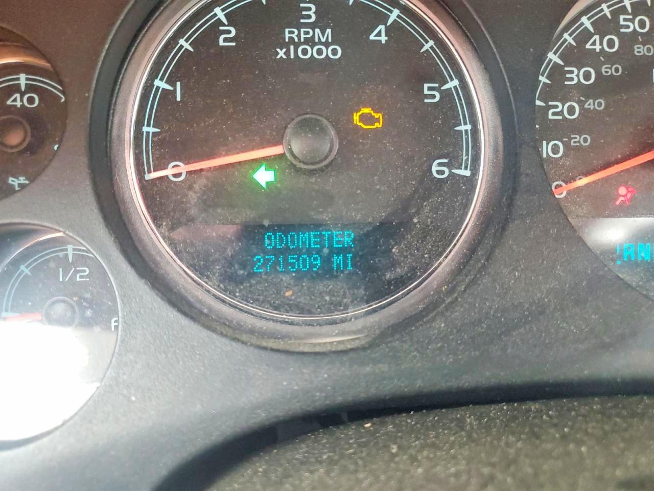 2008 Chevrolet Silverado K1500 Серебряный vin: 2GCEK13M181224656