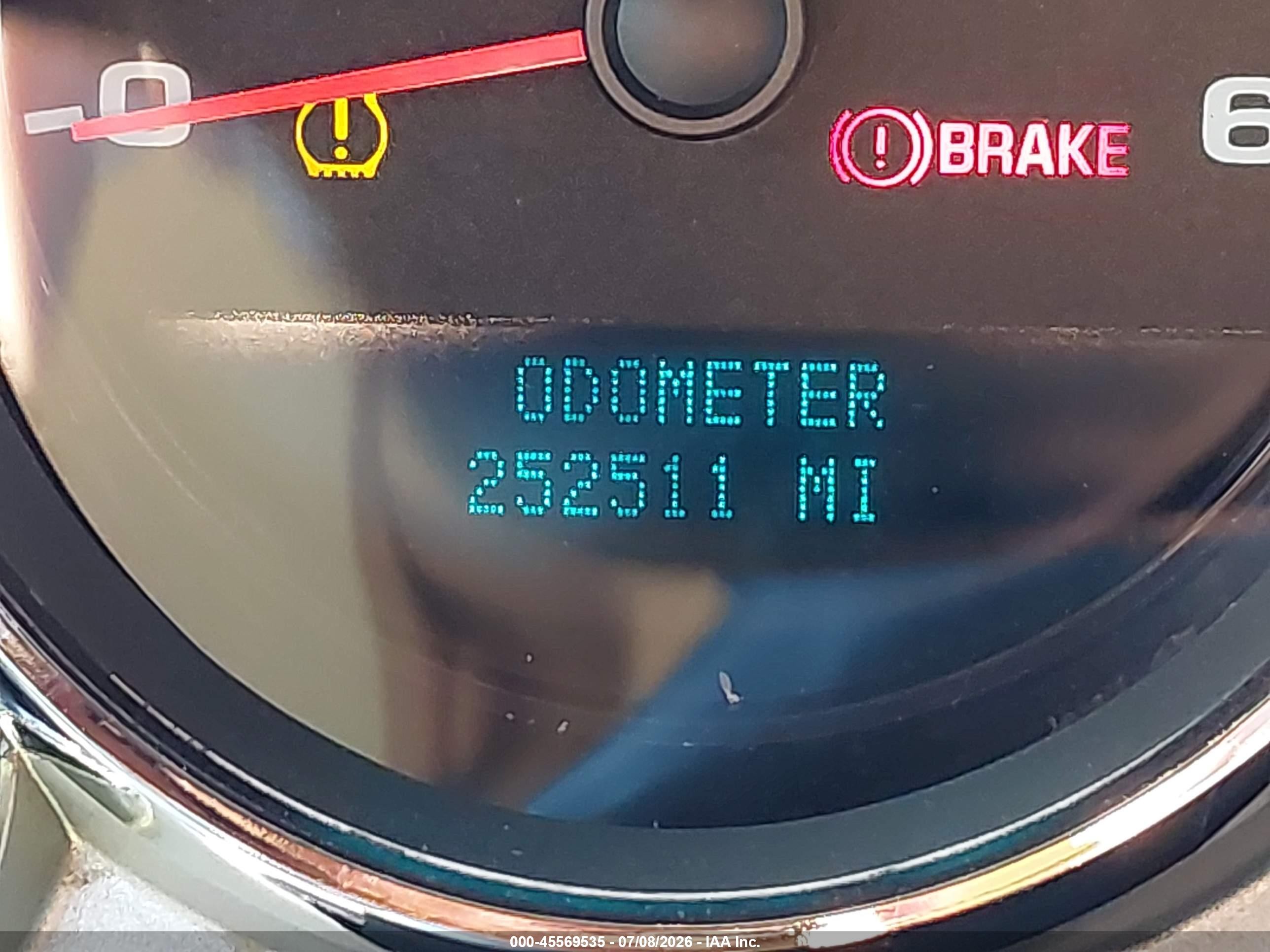 2008 Chevrolet Silverado 1500 Lt1 Blue vin: 2GCEK13M281118717