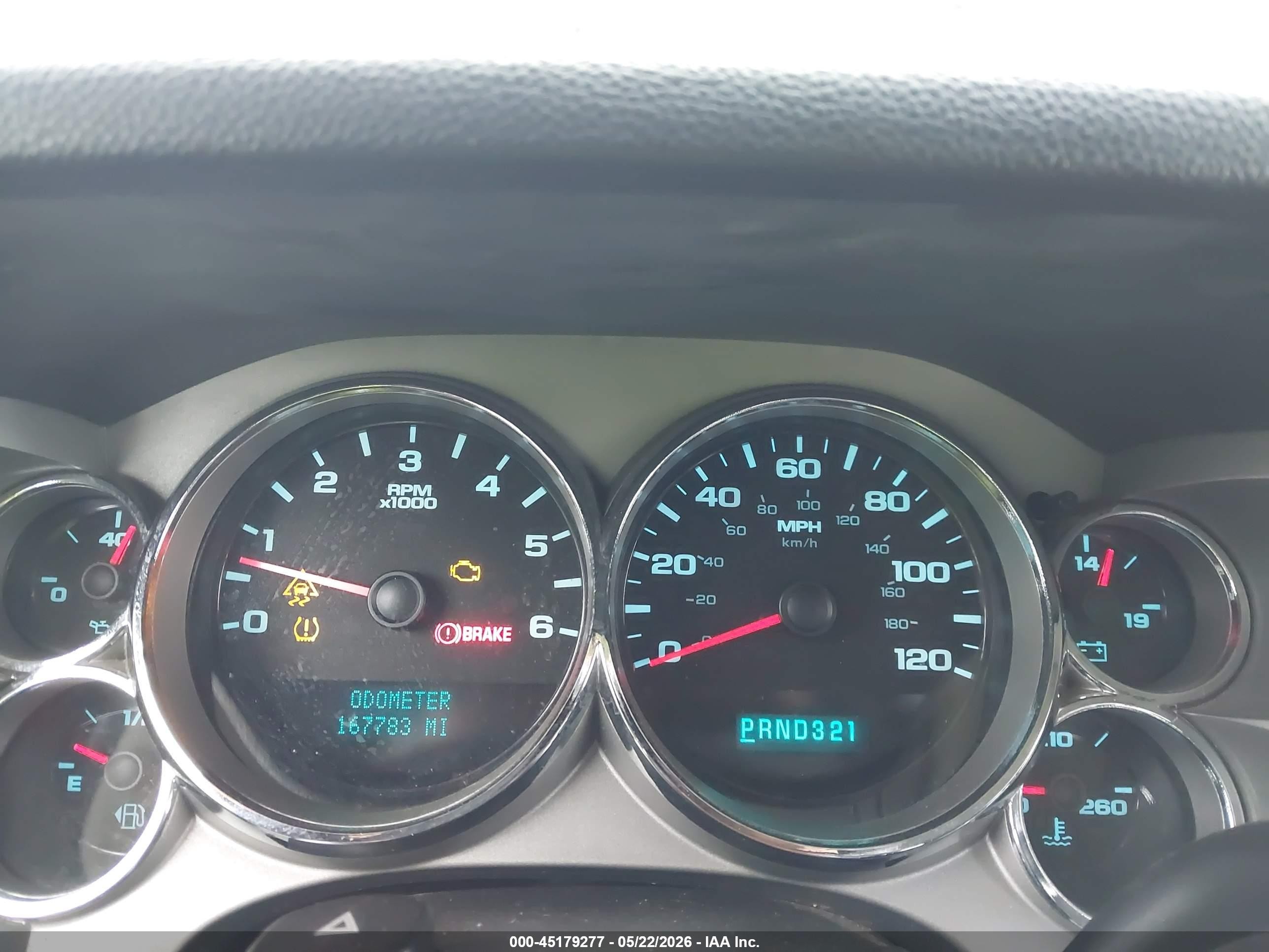 2008 Chevrolet Silverado 1500 Lt1 Blue vin: 2GCEK13M281139499