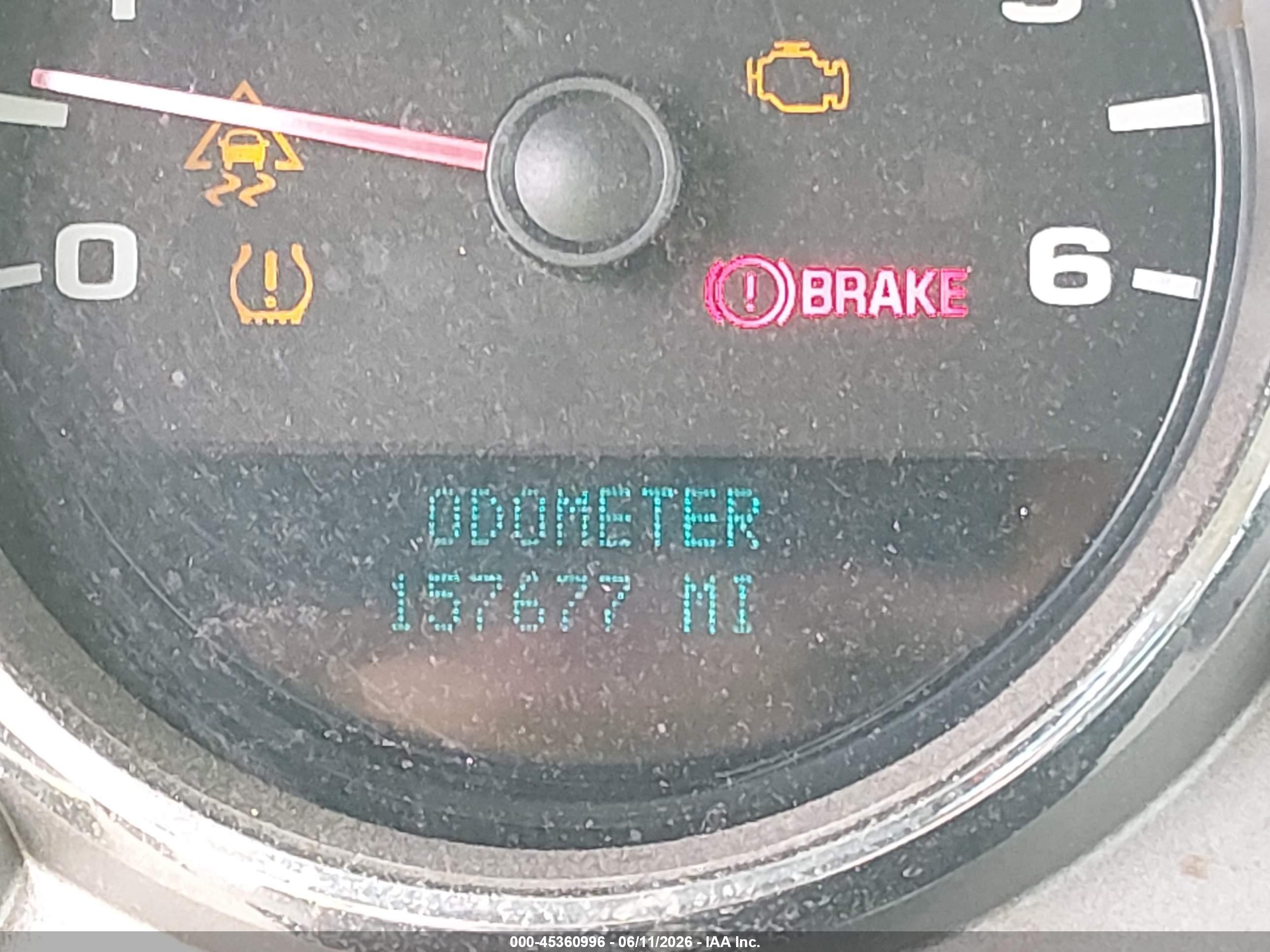 2007 Chevrolet Silverado 1500 Lt1 Blue vin: 2GCEK13M371512824
