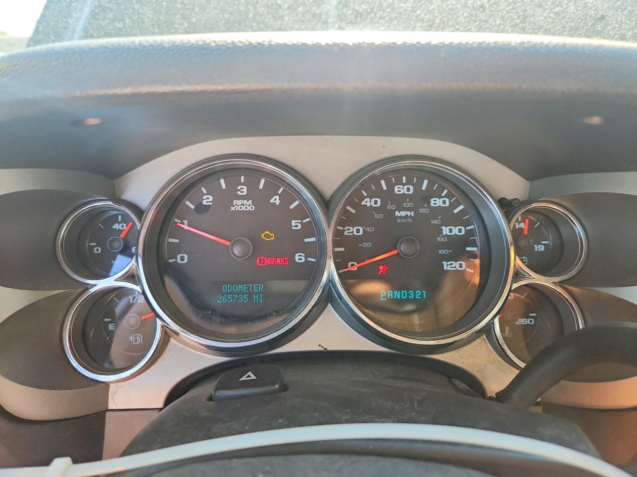 2008 Chevrolet Silverado K1500 Black vin: 2GCEK13M381190705