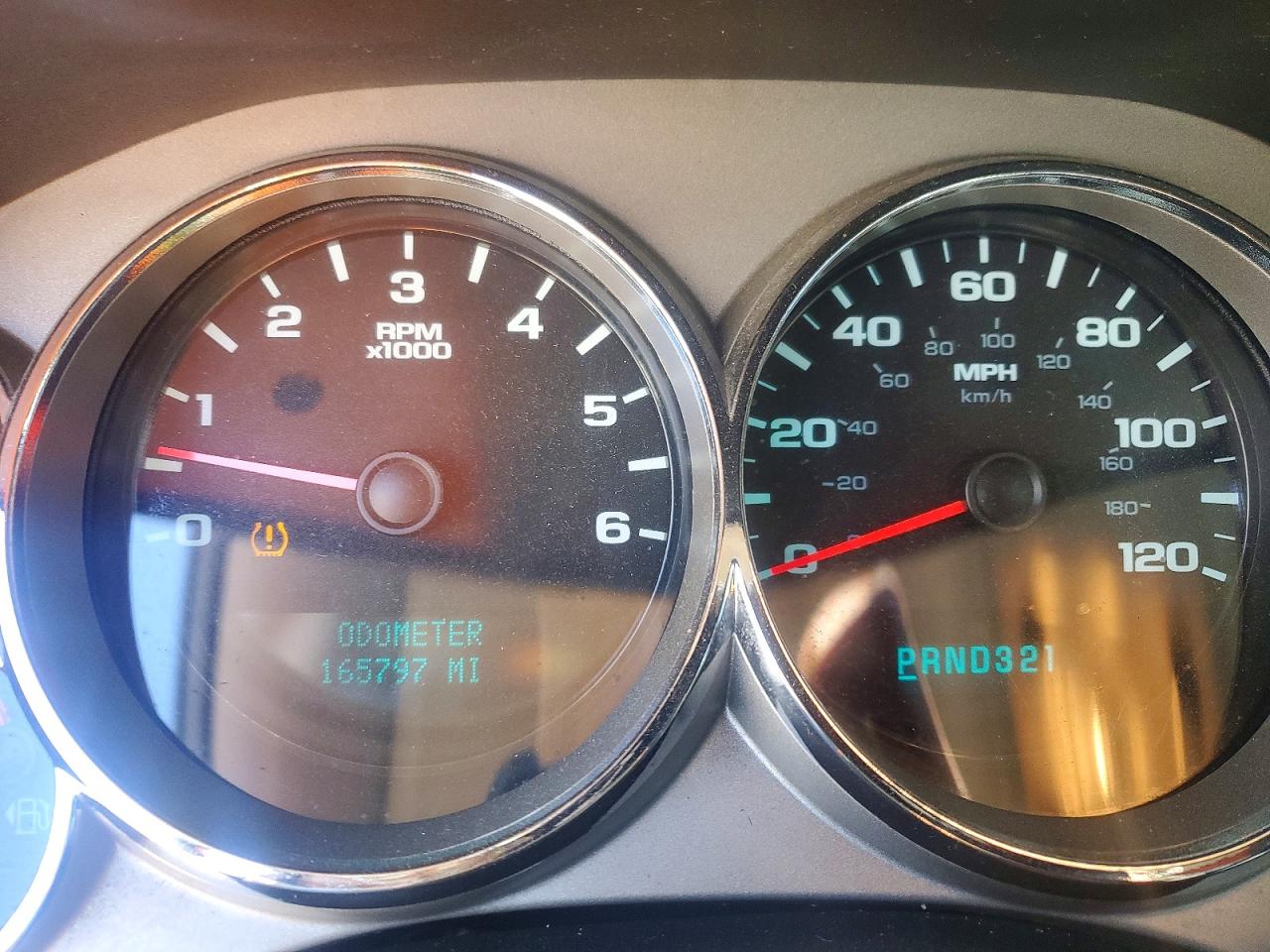 2008 Chevrolet Silverado K1500 Burgundy vin: 2GCEK13M381224013
