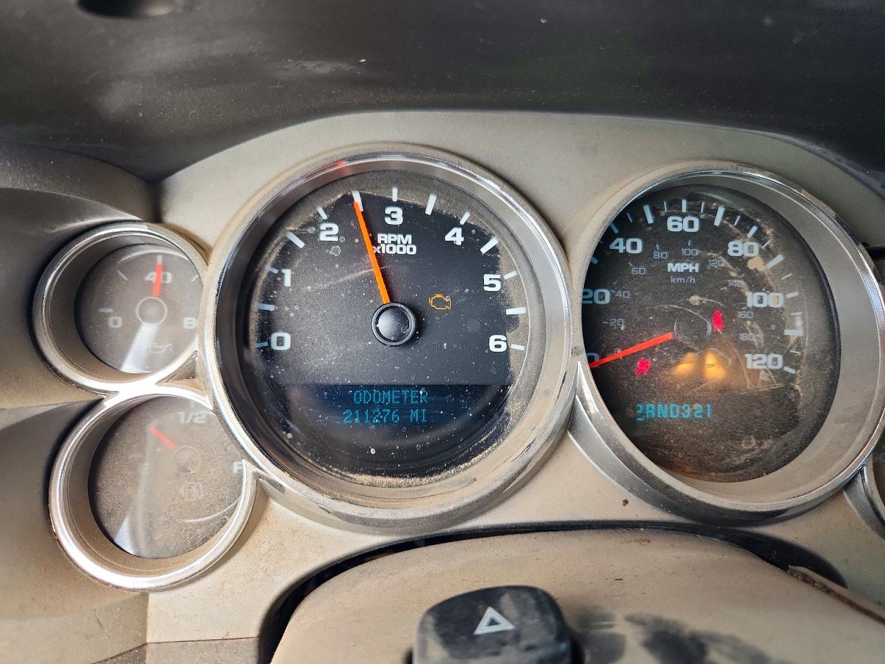 2008 Chevrolet Silverado K1500 Blue vin: 2GCEK13M481103331