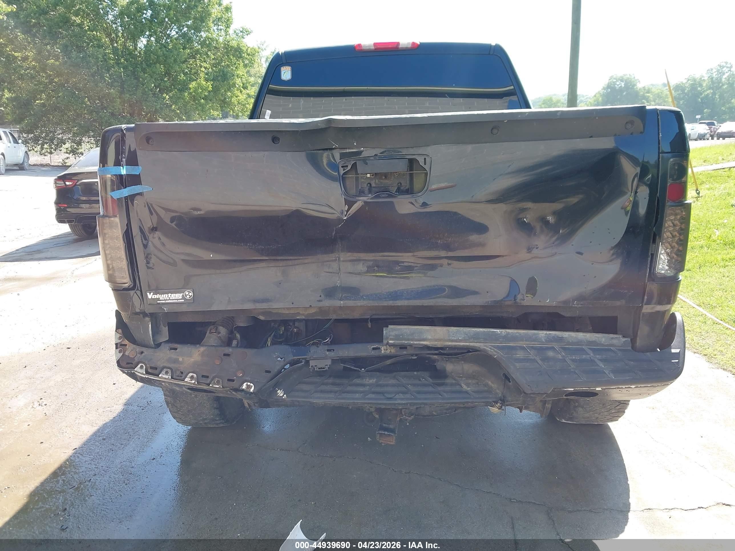 2007 Chevrolet Silverado 1500 Lt1 Black vin: 2GCEK13M571585564
