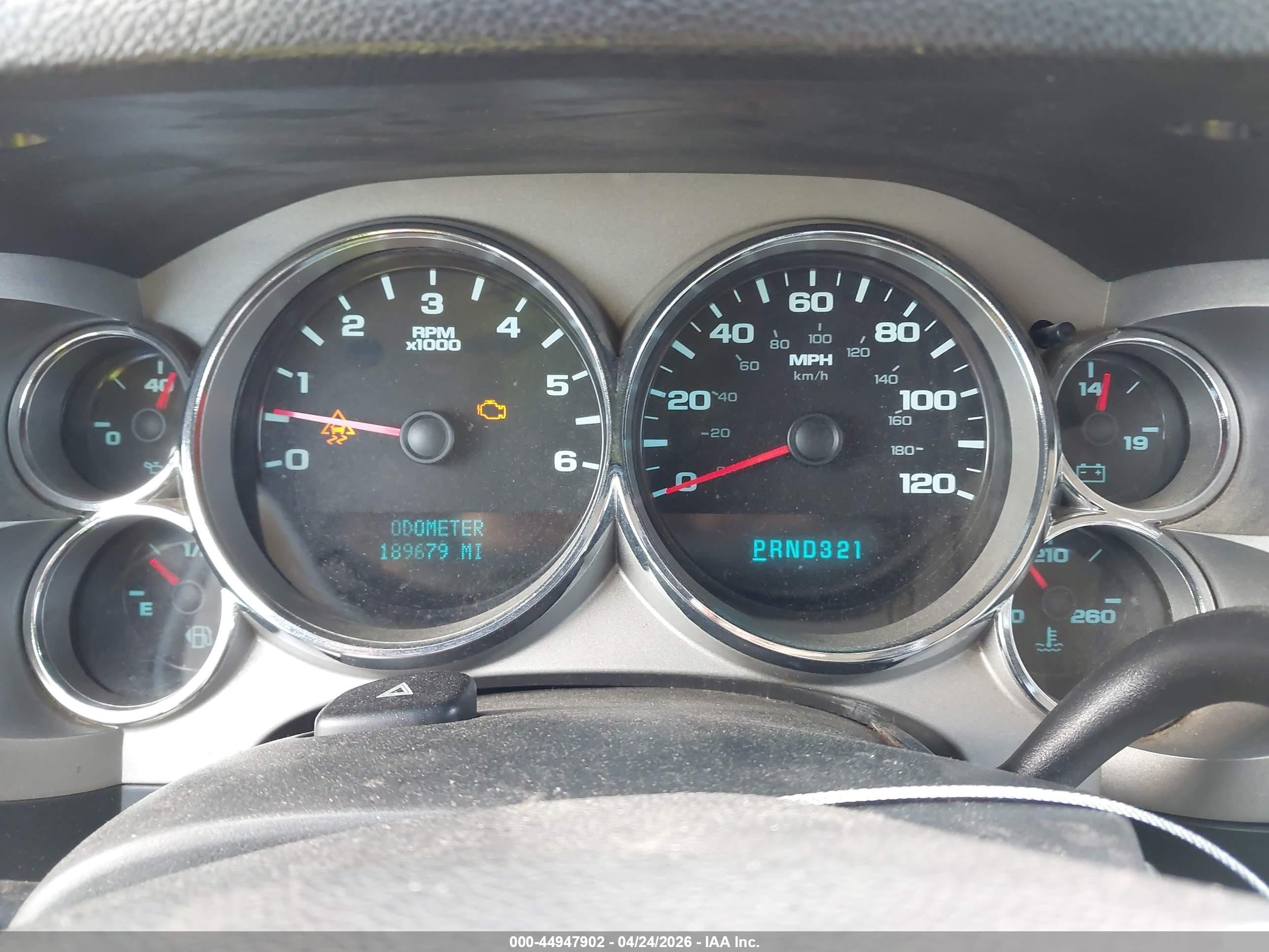 2007 Chevrolet Silverado 1500 Lt1 Light Blue vin: 2GCEK13M571616666