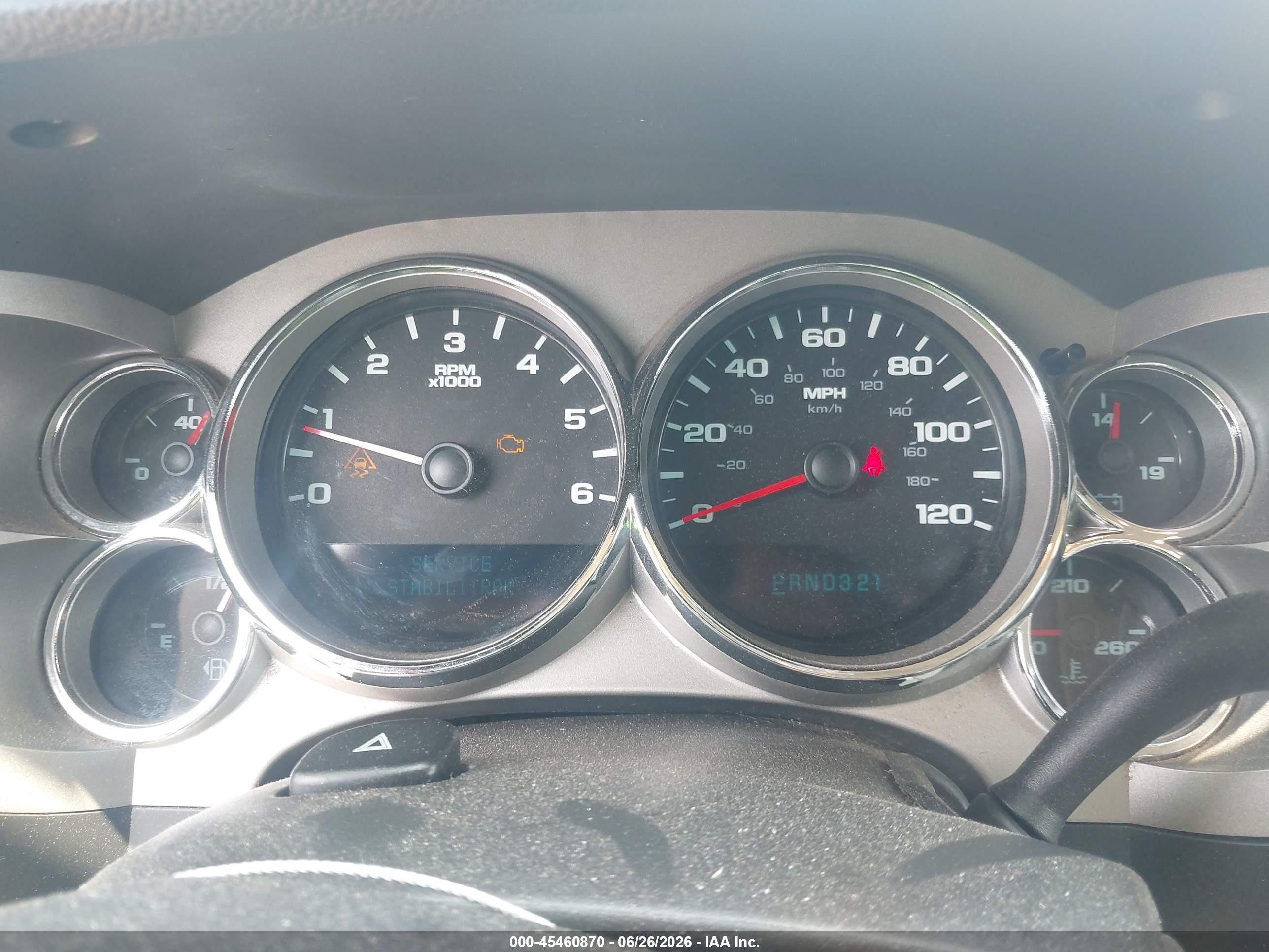 2007 Chevrolet Silverado 1500 Lt2 Blue vin: 2GCEK13M671627109