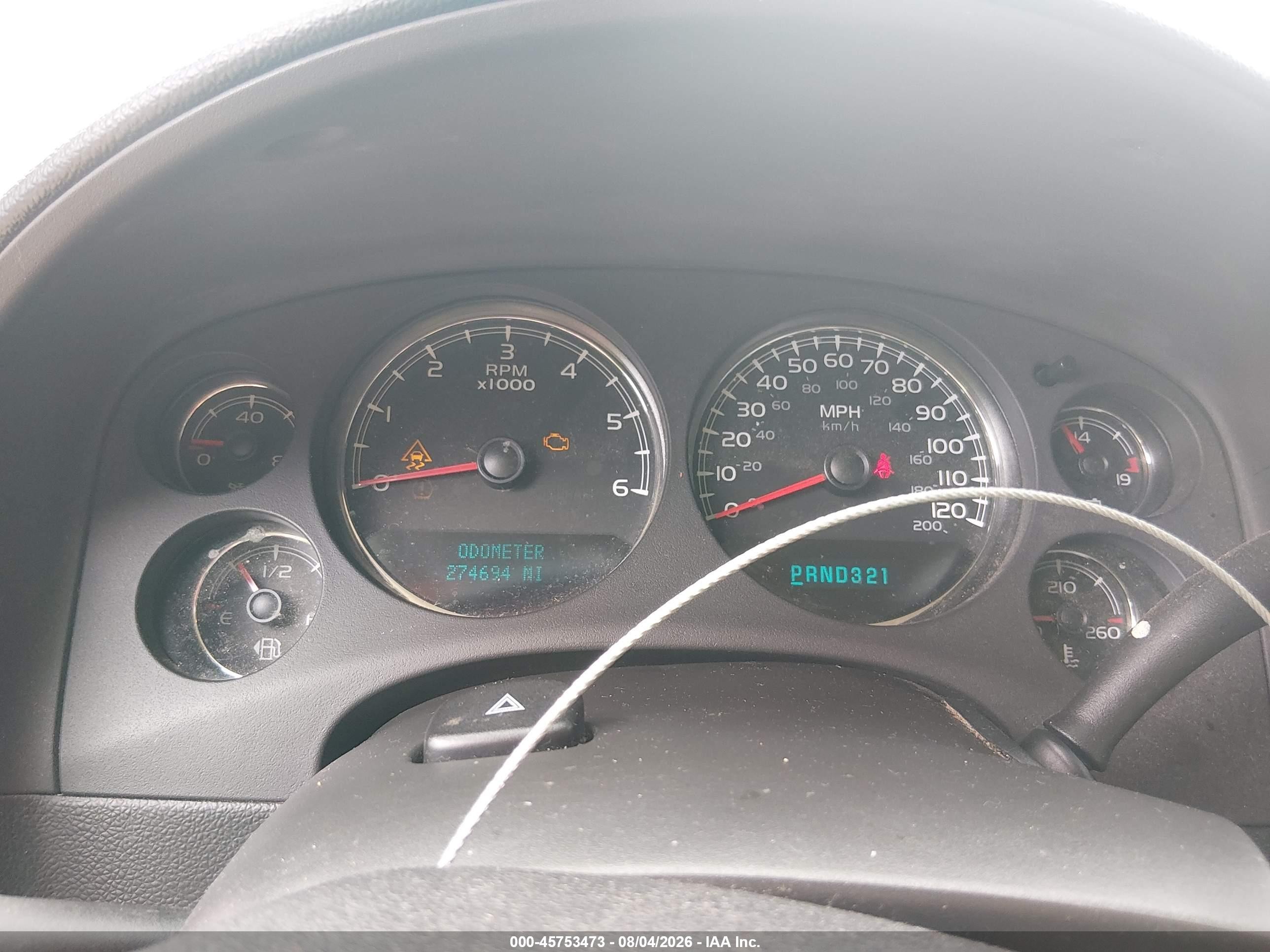 2007 Chevrolet Silverado 1500 Ltz Красный vin: 2GCEK13M771515967