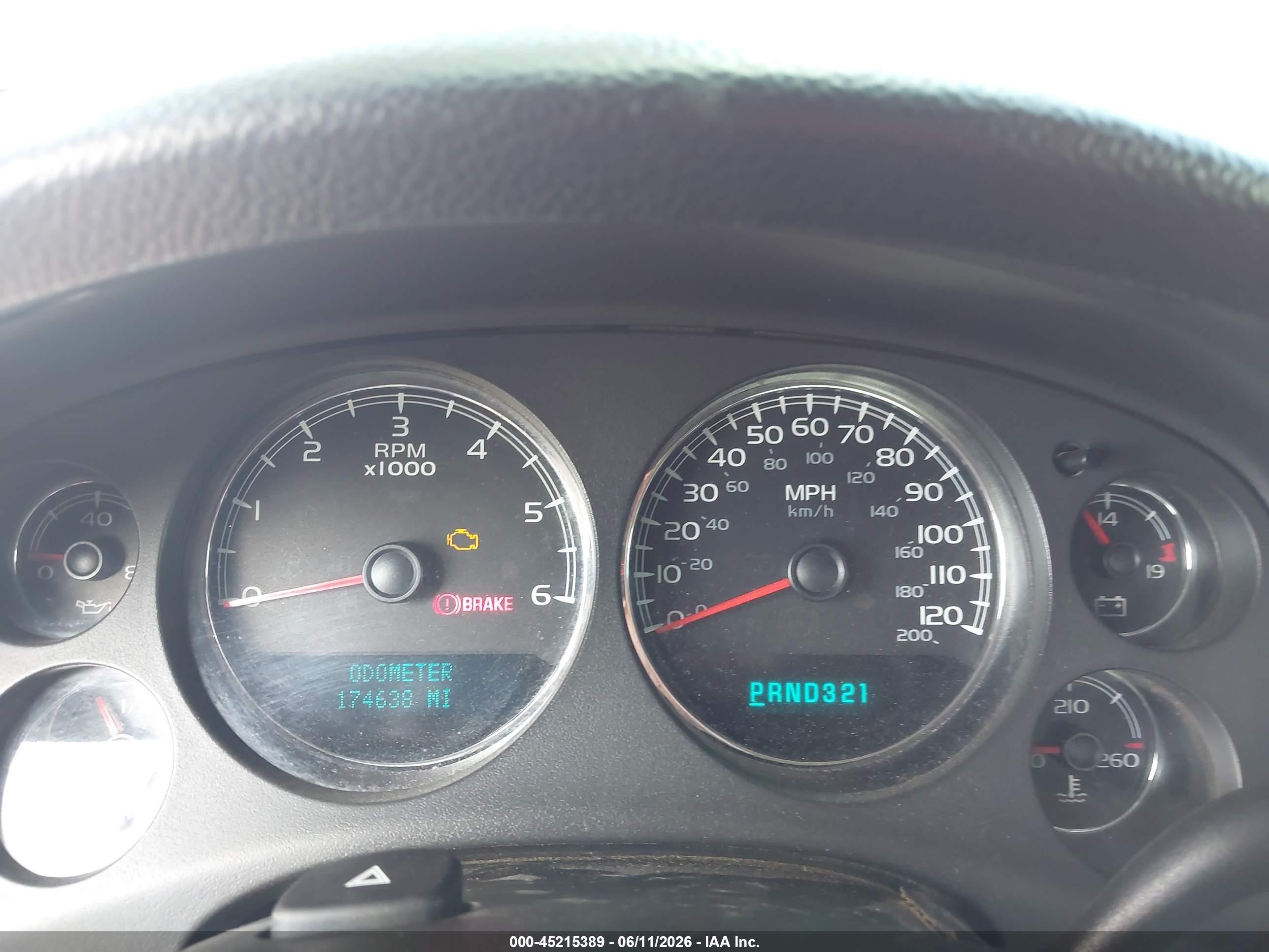 2007 Chevrolet Silverado 1500 Ltz Красный vin: 2GCEK13M771524362
