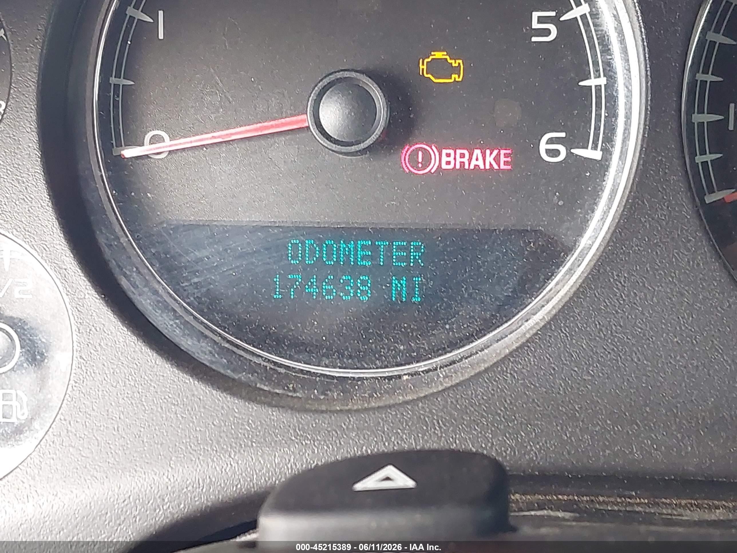 2007 Chevrolet Silverado 1500 Ltz Красный vin: 2GCEK13M771524362