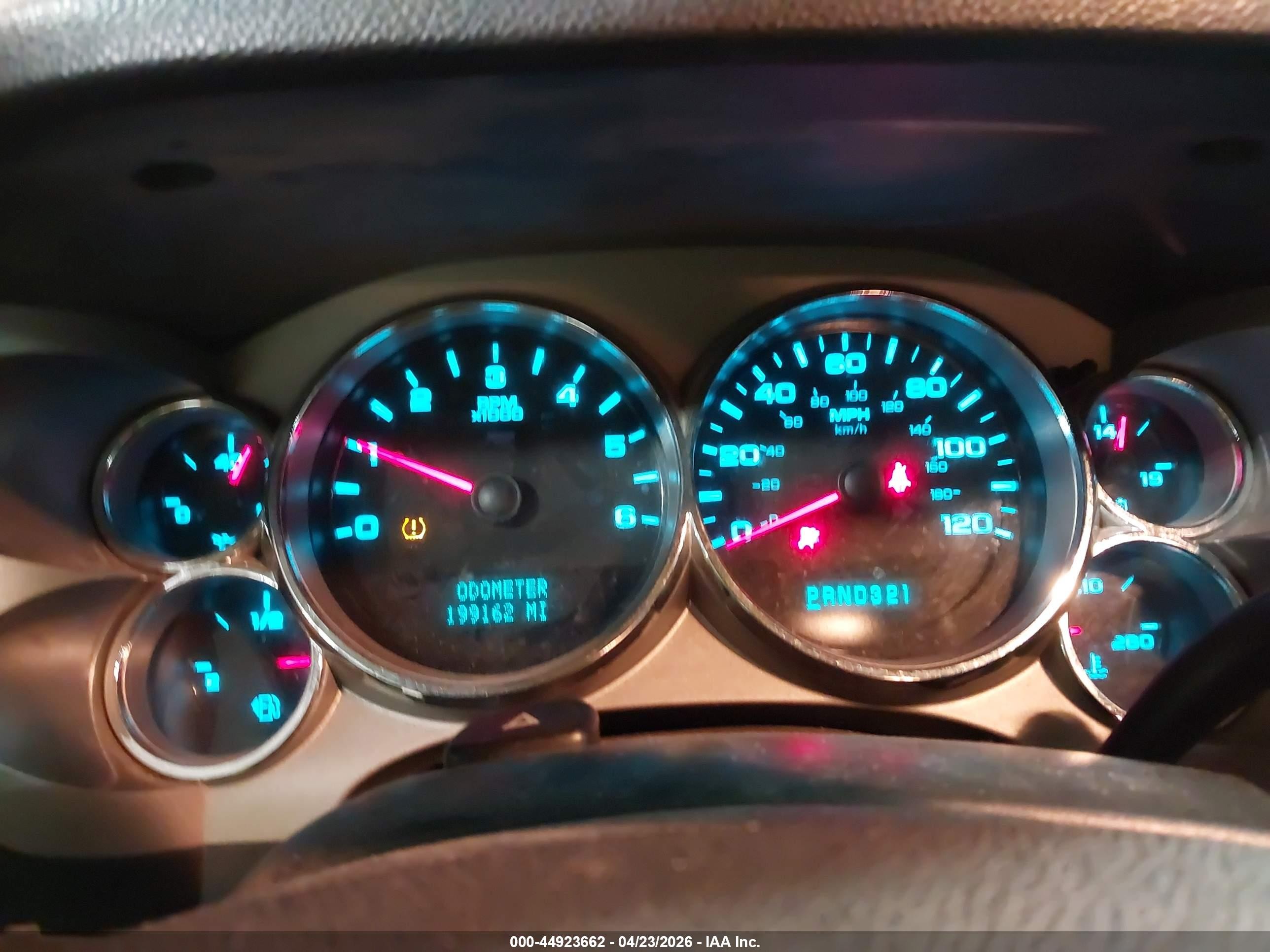 2008 Chevrolet Silverado 1500 Lt1 Maroon vin: 2GCEK13M781129342