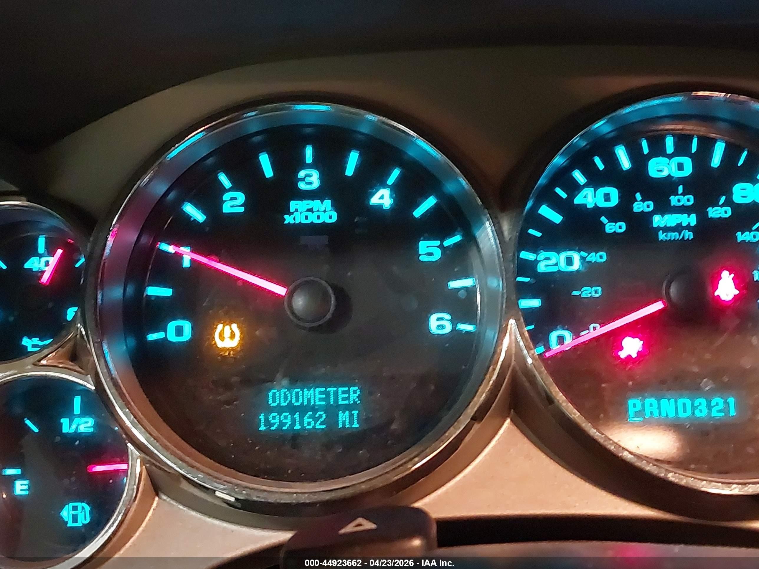 2008 Chevrolet Silverado 1500 Lt1 Maroon vin: 2GCEK13M781129342