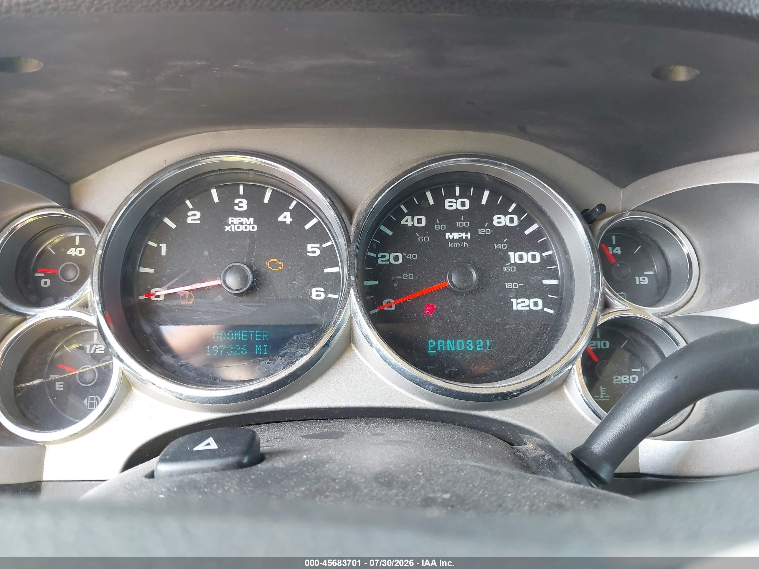 2008 Chevrolet Silverado 1500 Lt1 Black vin: 2GCEK13M781218280