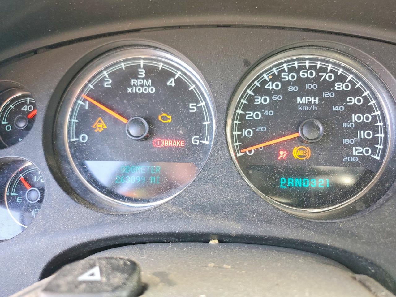 2008 Chevrolet Silverado K1500 White vin: 2GCEK13M781234494