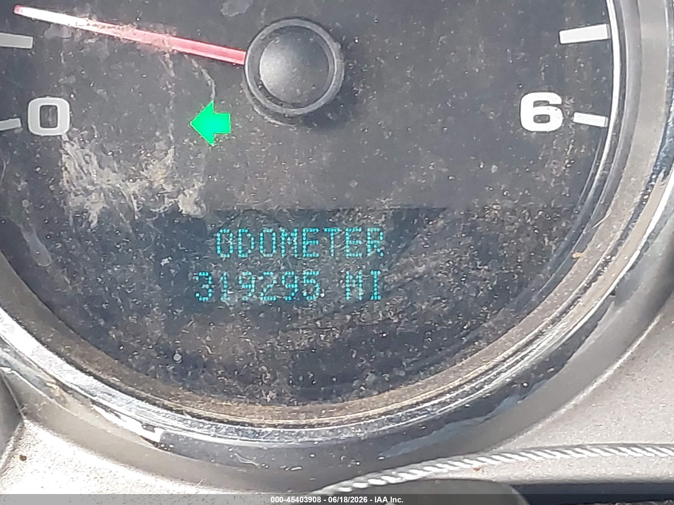 2007 Chevrolet Silverado 1500 Lt2 Black vin: 2GCEK13M871557984