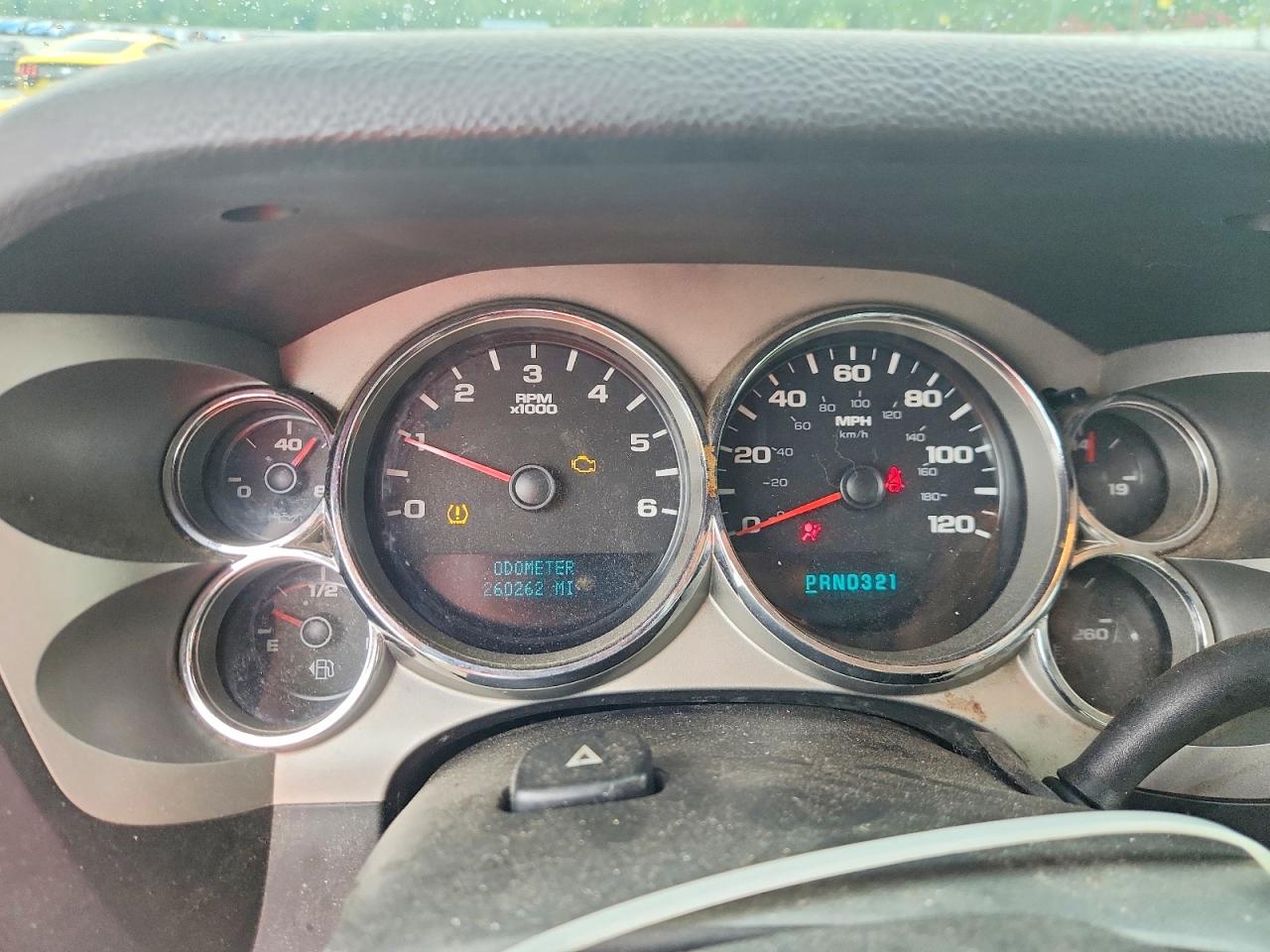 2007 Chevrolet Silverado K1500 Crew Cab Черный vin: 2GCEK13M871580729