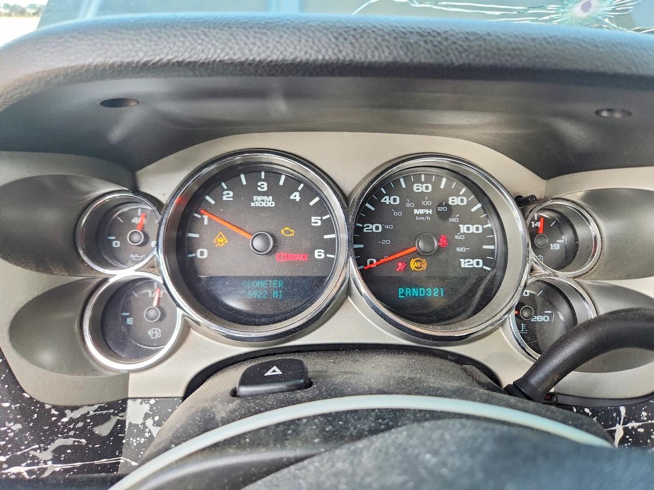 2008 Chevrolet Silverado K1500 Black vin: 2GCEK13M881161832