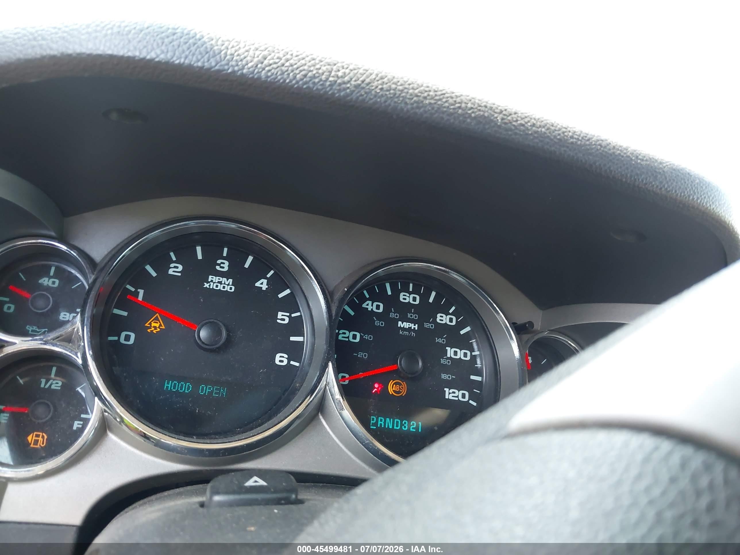 2008 Chevrolet Silverado 1500 Lt1 Red vin: 2GCEK13M881213962