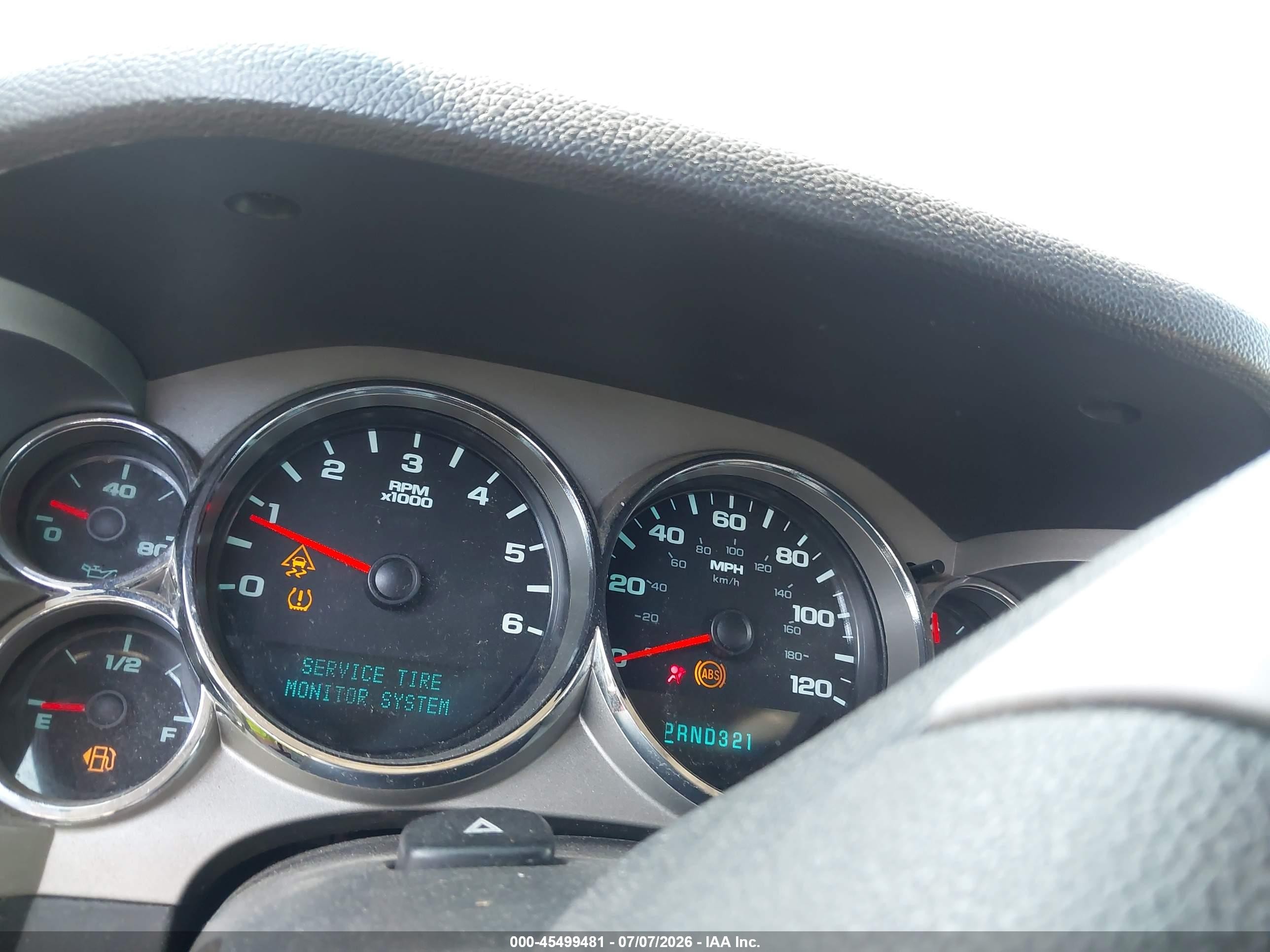 2008 Chevrolet Silverado 1500 Lt1 Red vin: 2GCEK13M881213962