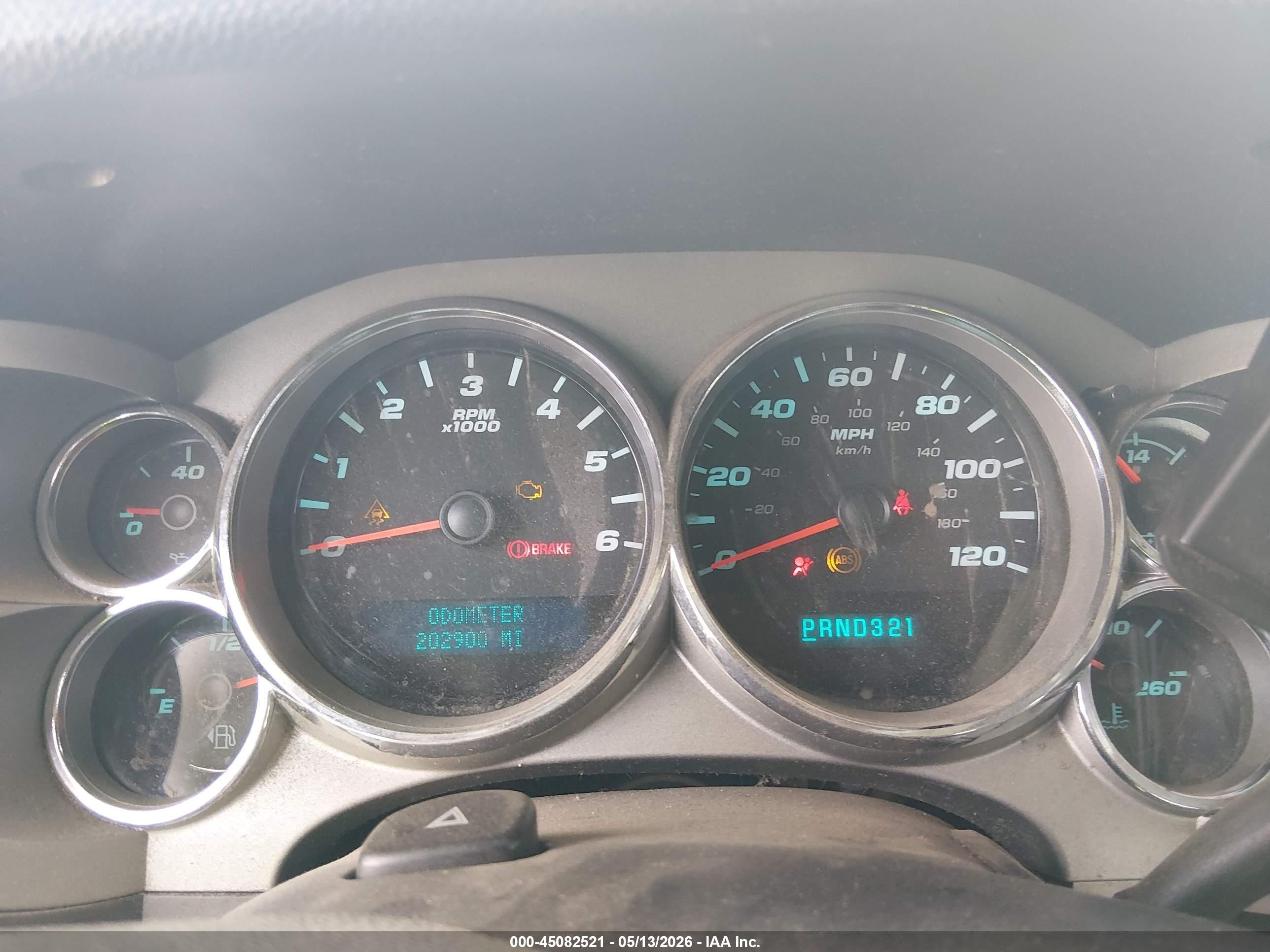 2008 Chevrolet Silverado 1500 Lt1/lt2/ltz/work Truck Black vin: 2GCEK13M981208852