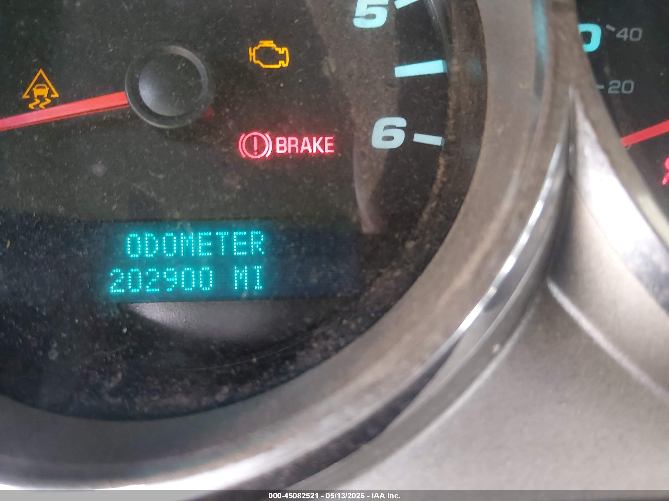 2008 Chevrolet Silverado 1500 Lt1/lt2/ltz/work Truck Black vin: 2GCEK13M981208852