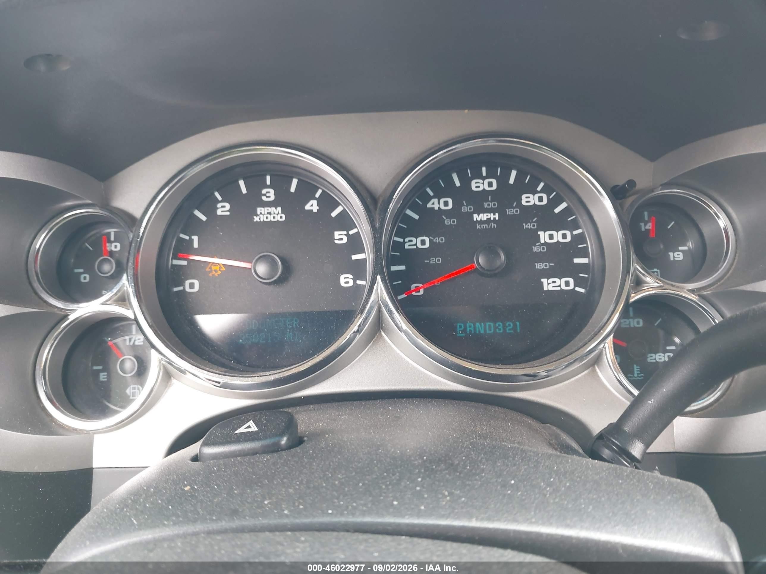 2008 Chevrolet Silverado 1500 Lt2 Blue vin: 2GCEK13M981238532