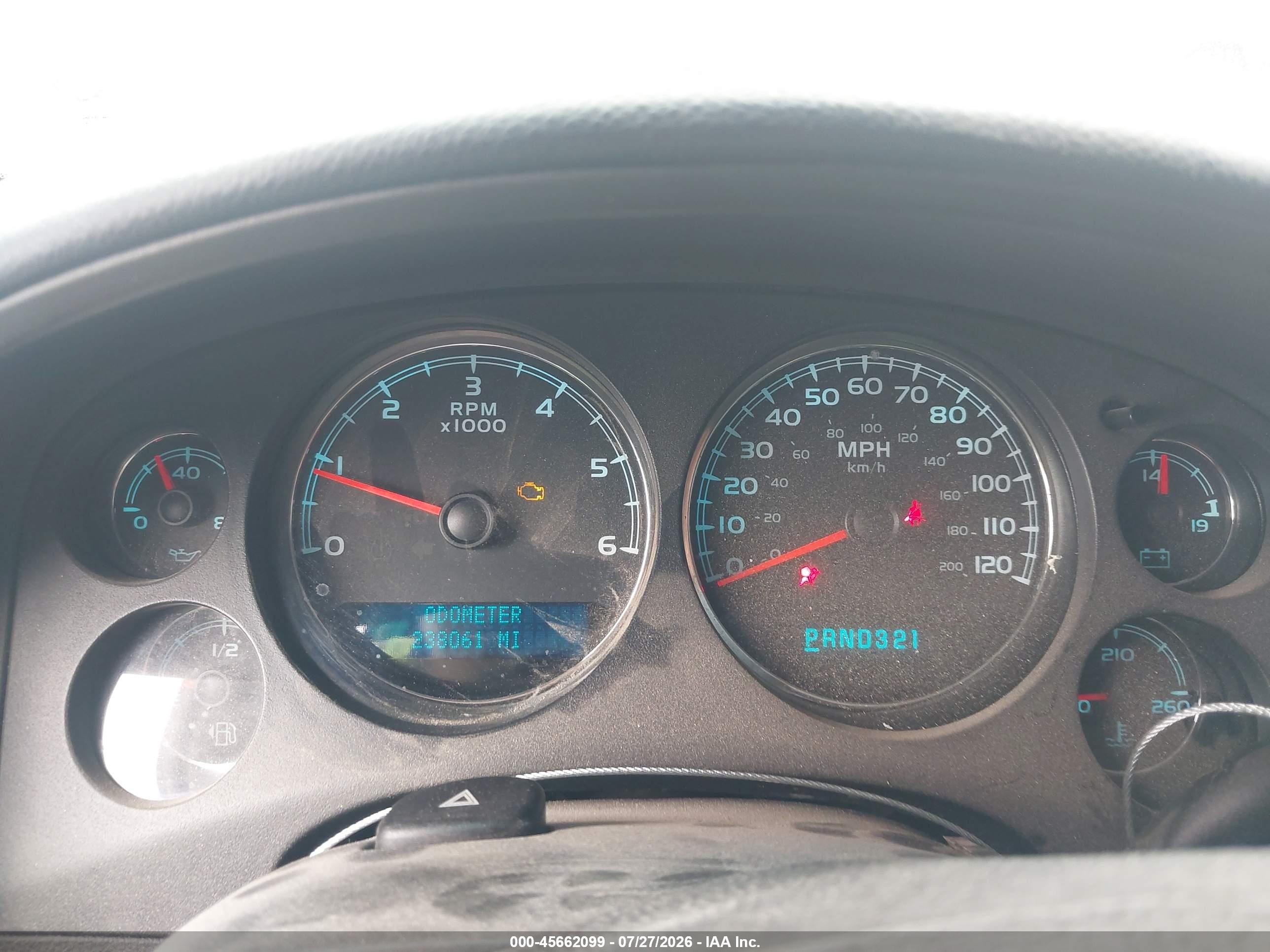 2008 Chevrolet Silverado 1500 Lt1/lt2/ltz/work Truck Black vin: 2GCEK13MX81245585