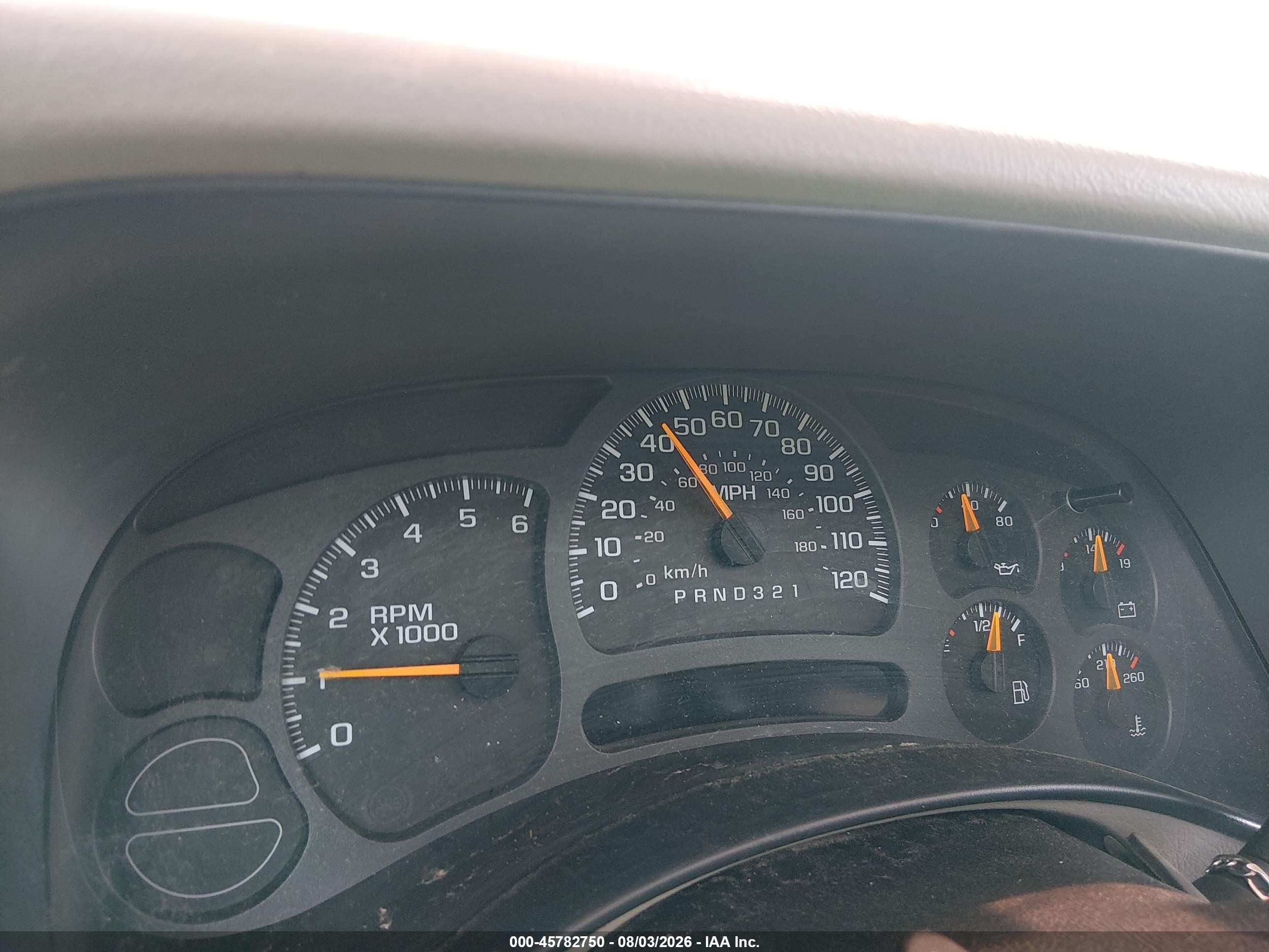 2006 Chevrolet Silverado 1500 Lt2 Black vin: 2GCEK13N261227507