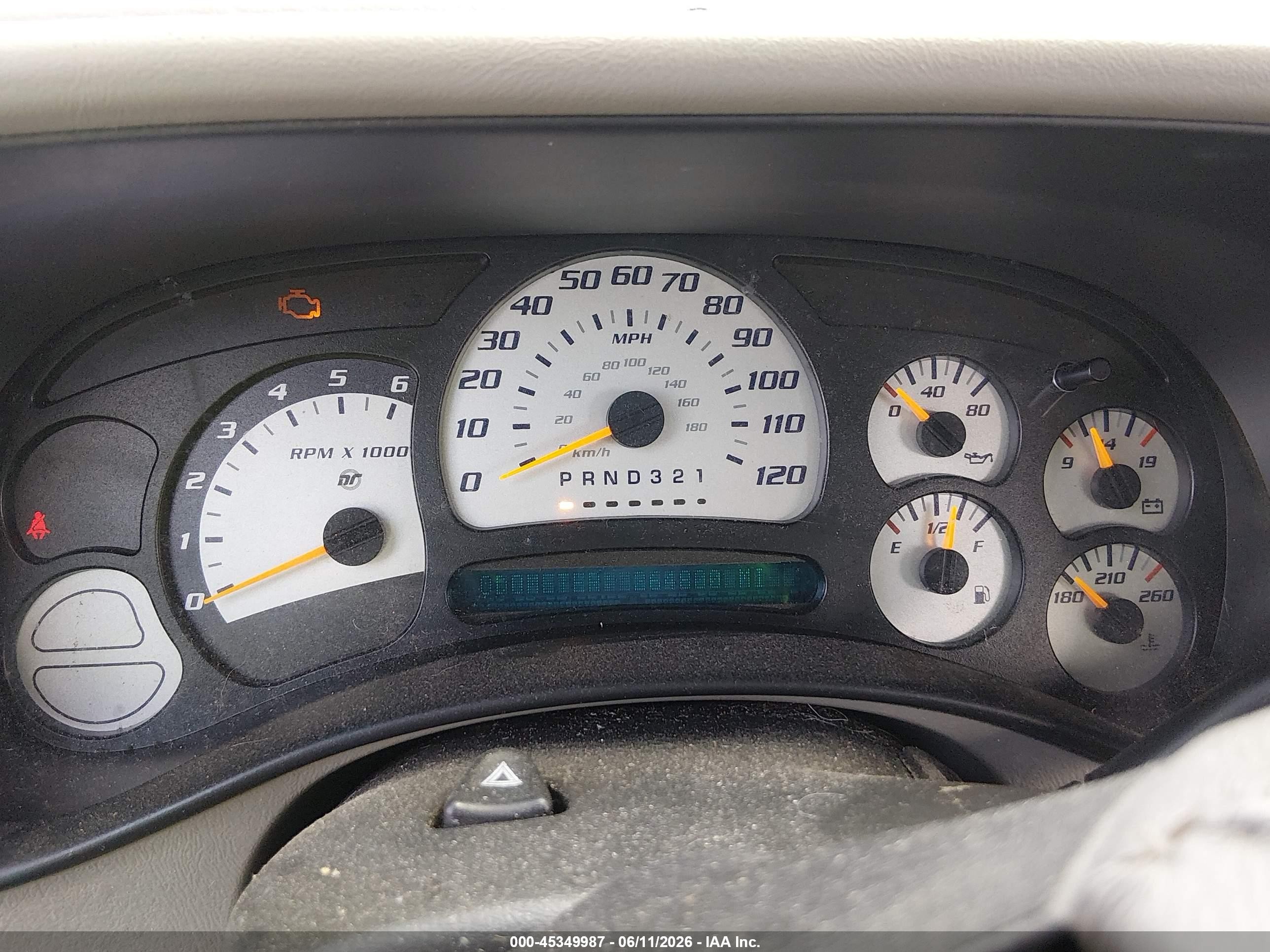 2007 Chevrolet Silverado 1500 Classic Lt3 Silver vin: 2GCEK13N471126860