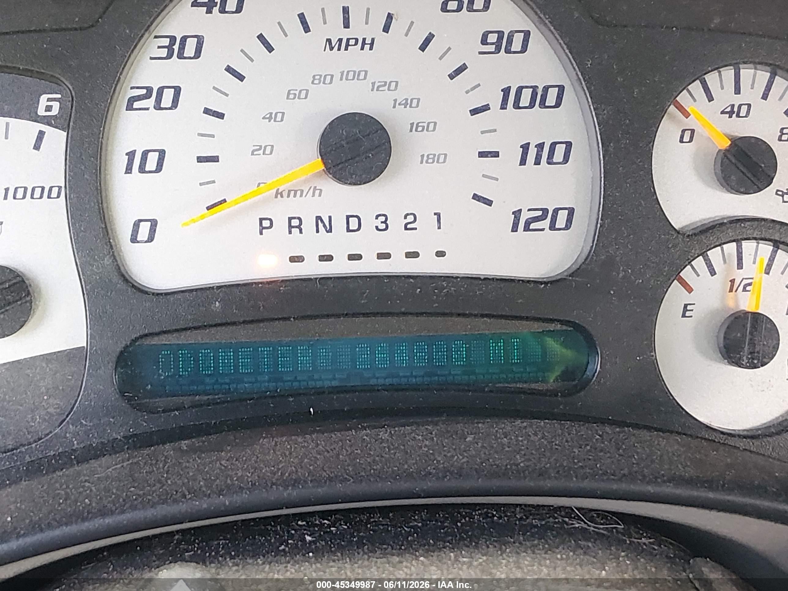 2007 Chevrolet Silverado 1500 Classic Lt3 Silver vin: 2GCEK13N471126860