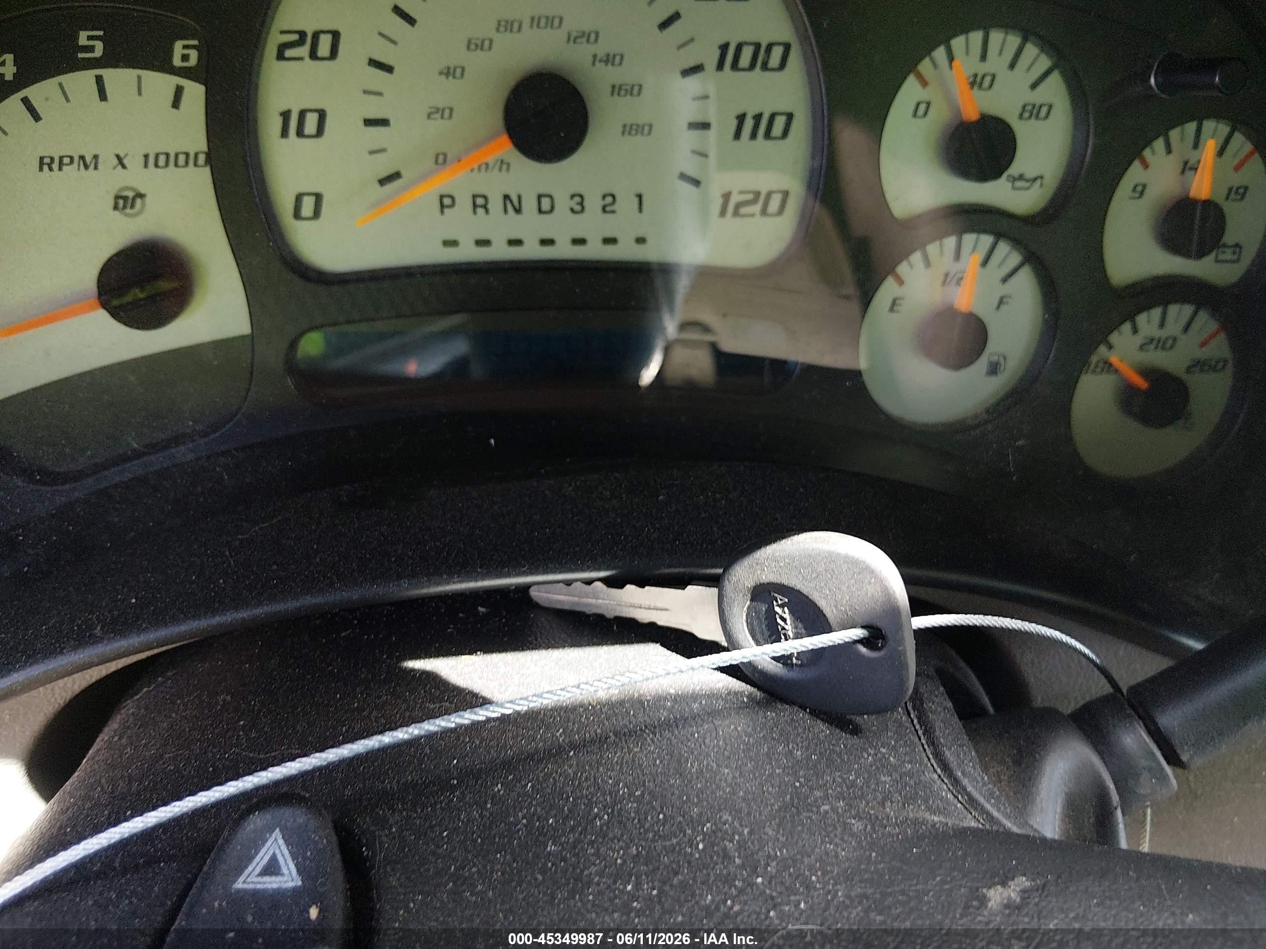 2007 Chevrolet Silverado 1500 Classic Lt3 Silver vin: 2GCEK13N471126860