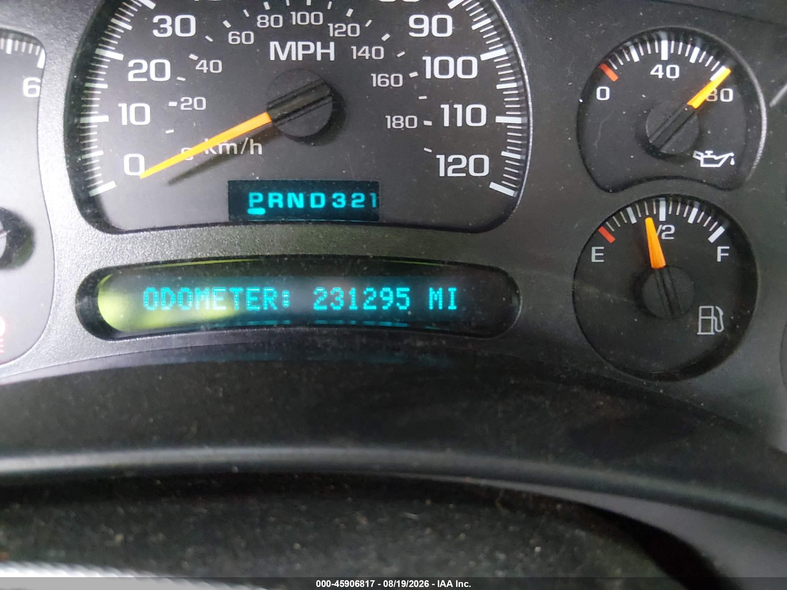 2004 Chevrolet Silverado 1500 Z71 Black vin: 2GCEK13T041380544